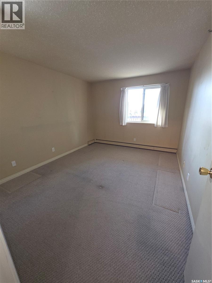 601 311 6th Avenue Property Photo 11