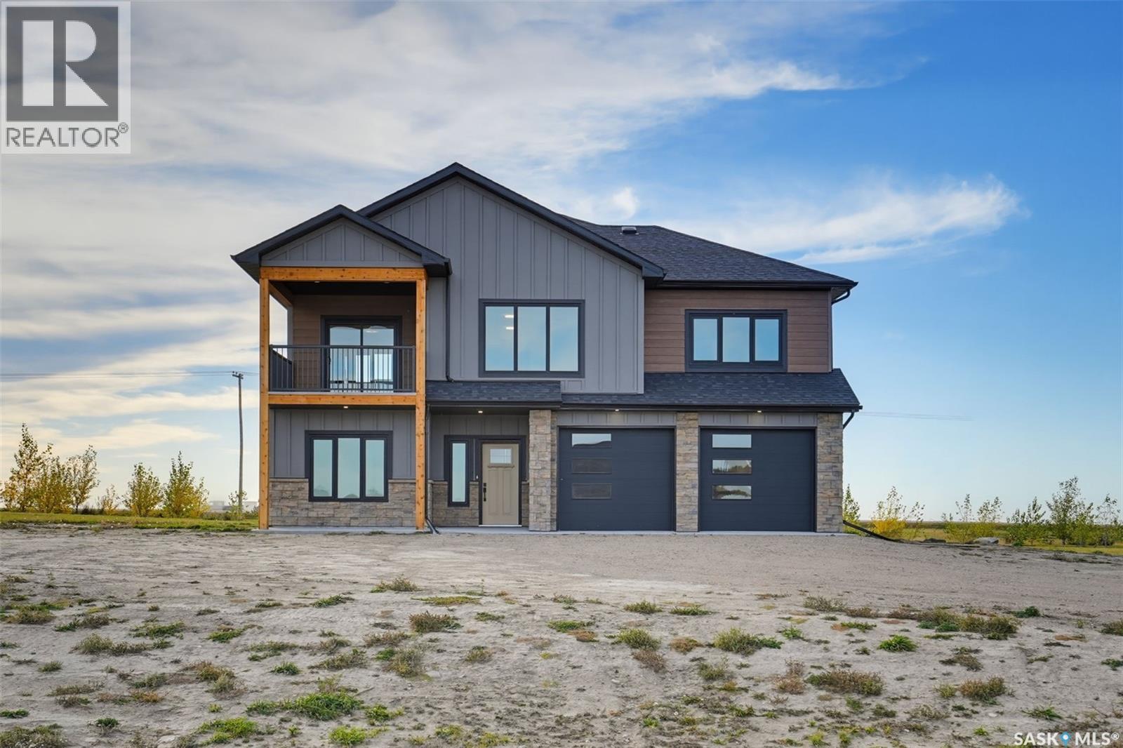 20 Sunrise Drive Property Photo 2