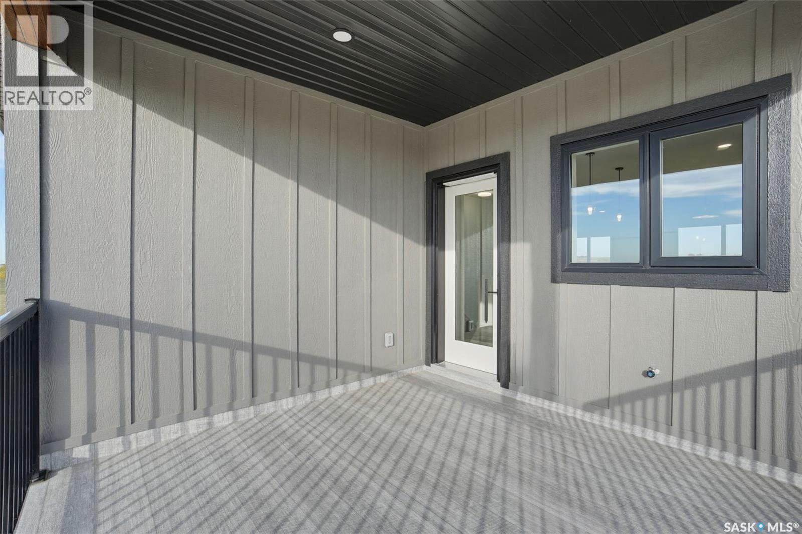 20 Sunrise Drive Property Photo 9