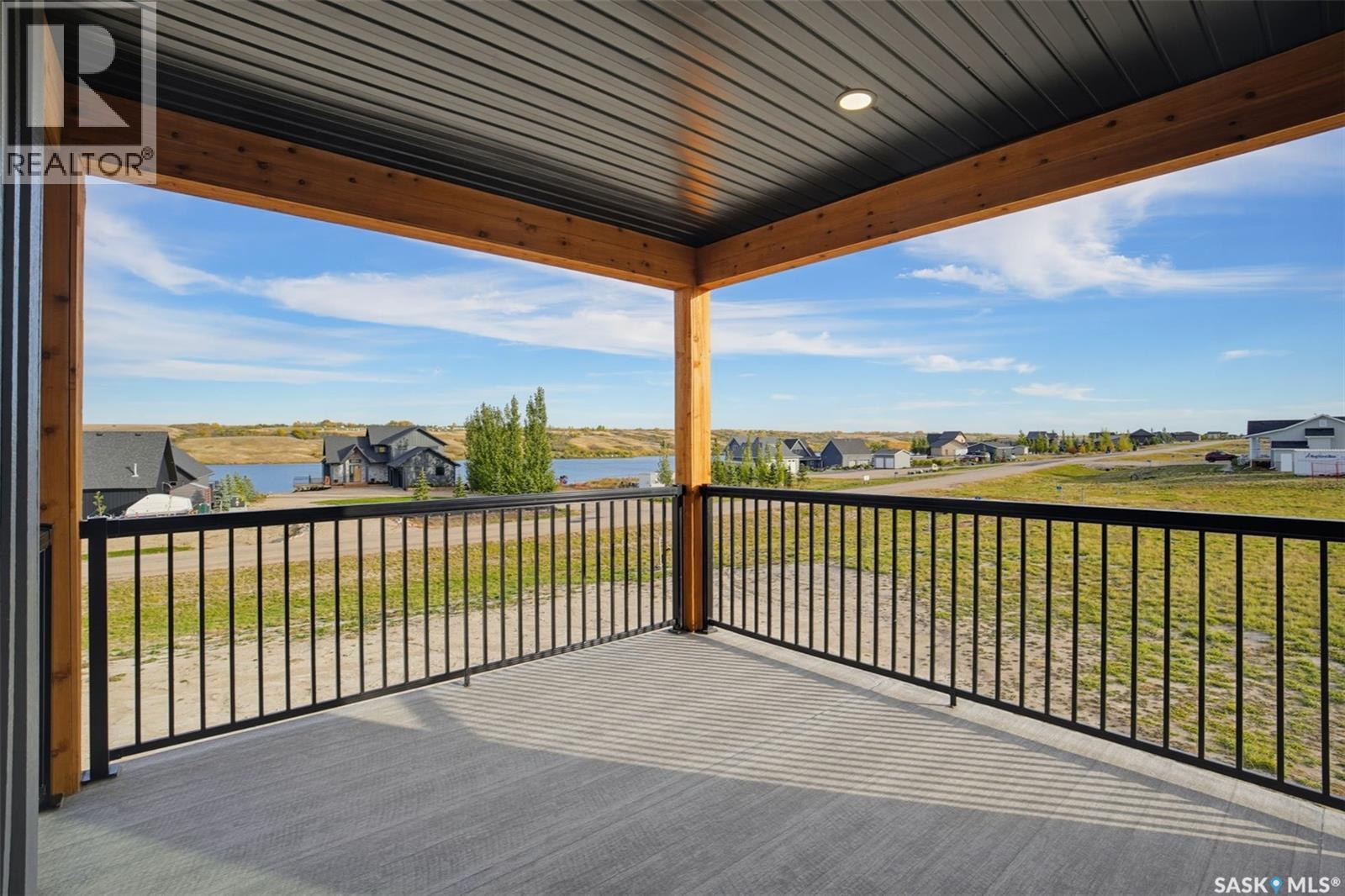 20 Sunrise Drive Property Photo 16