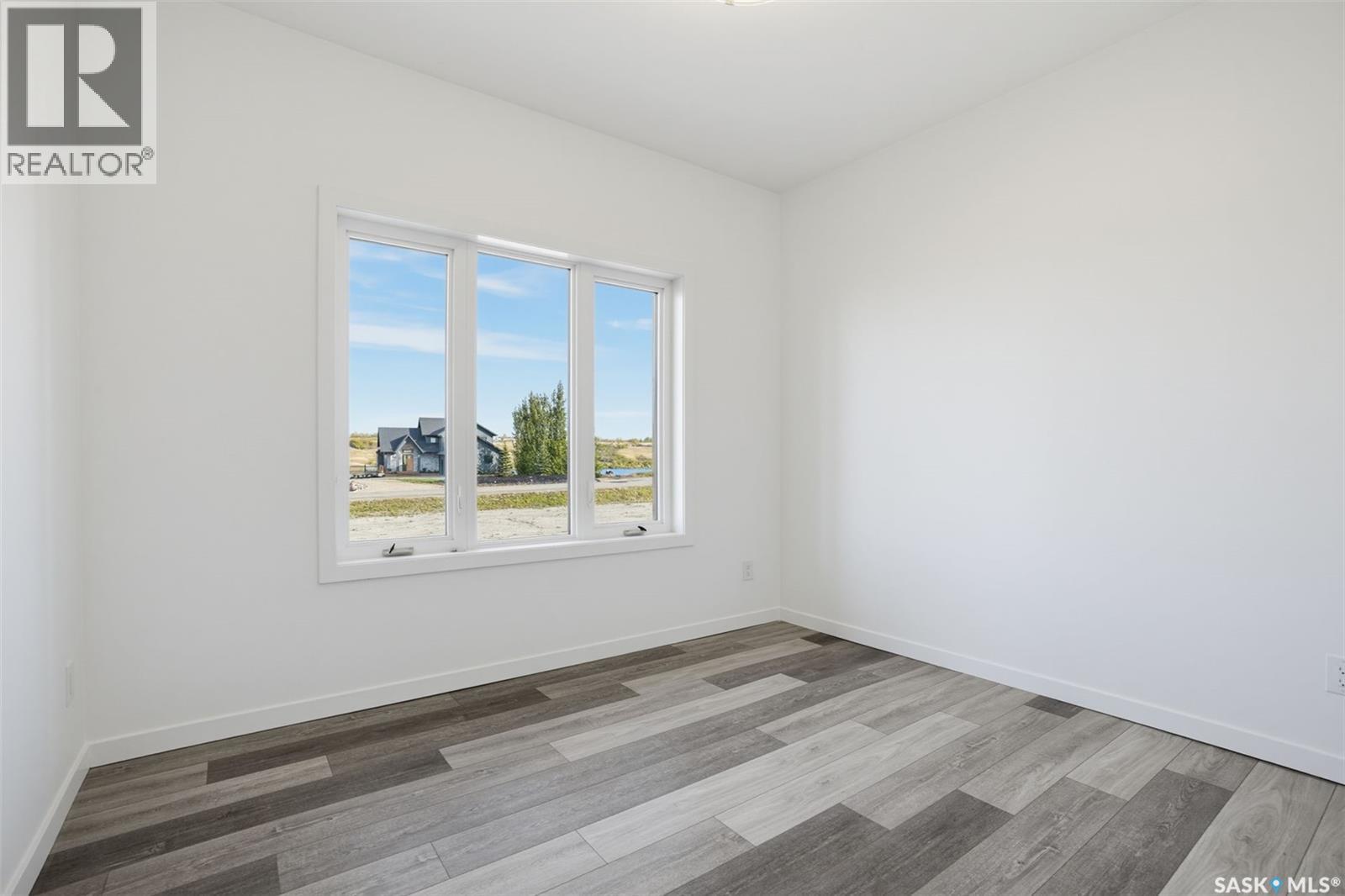 20 Sunrise Drive Property Photo 18