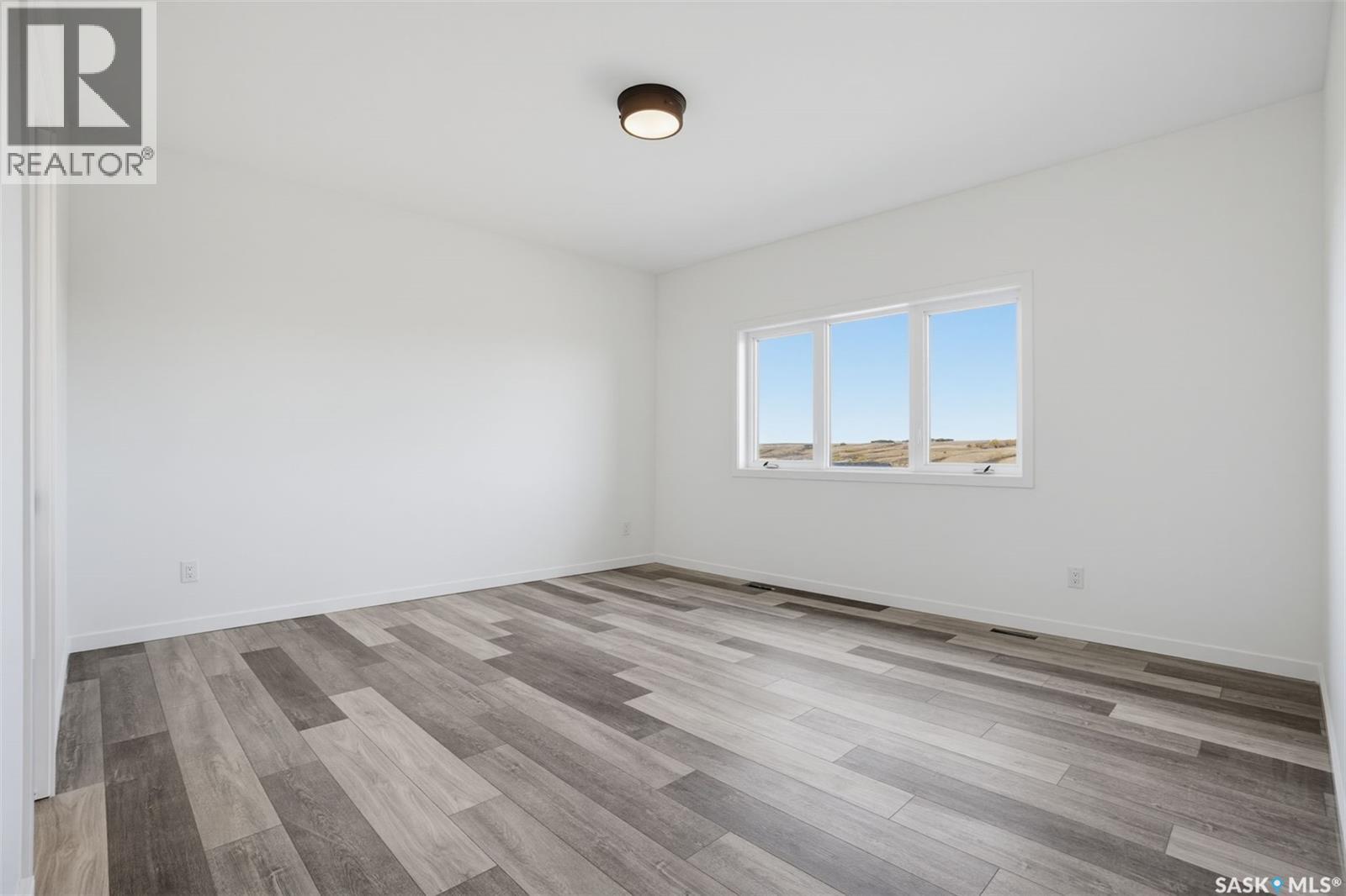 20 Sunrise Drive Property Photo 23
