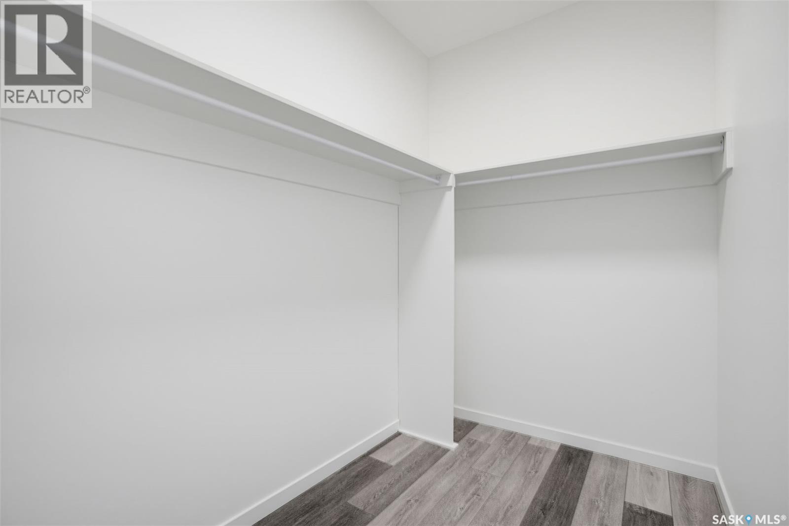 20 Sunrise Drive Property Photo 29