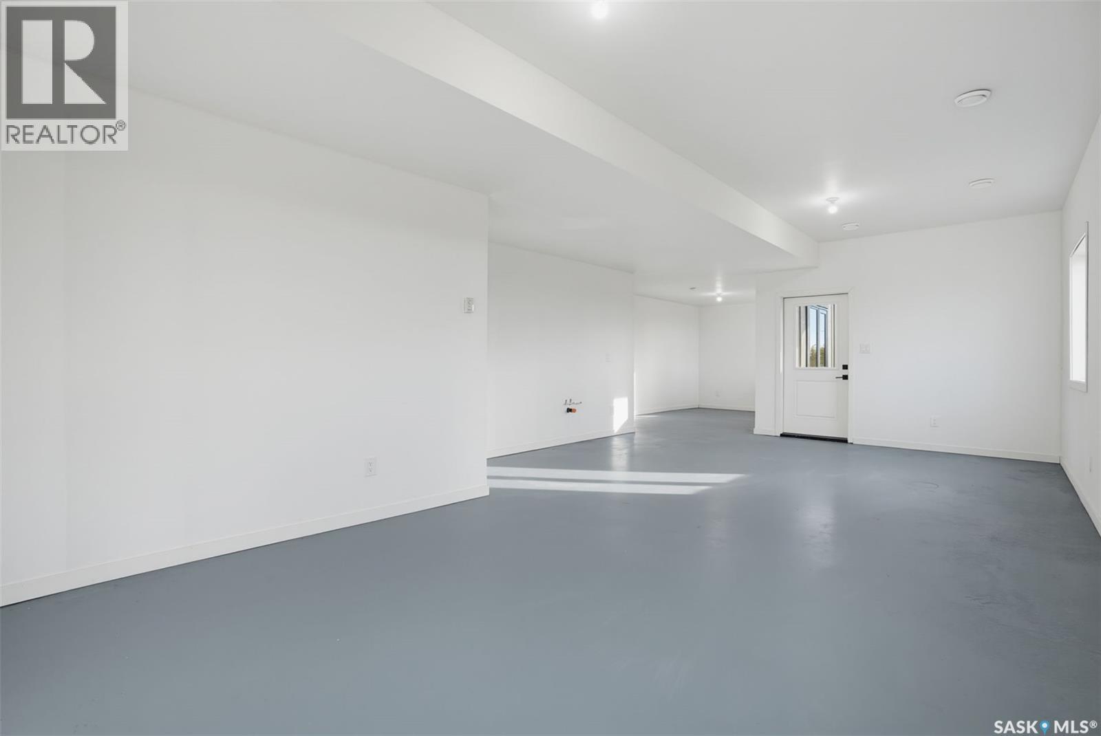 20 Sunrise Drive Property Photo 36