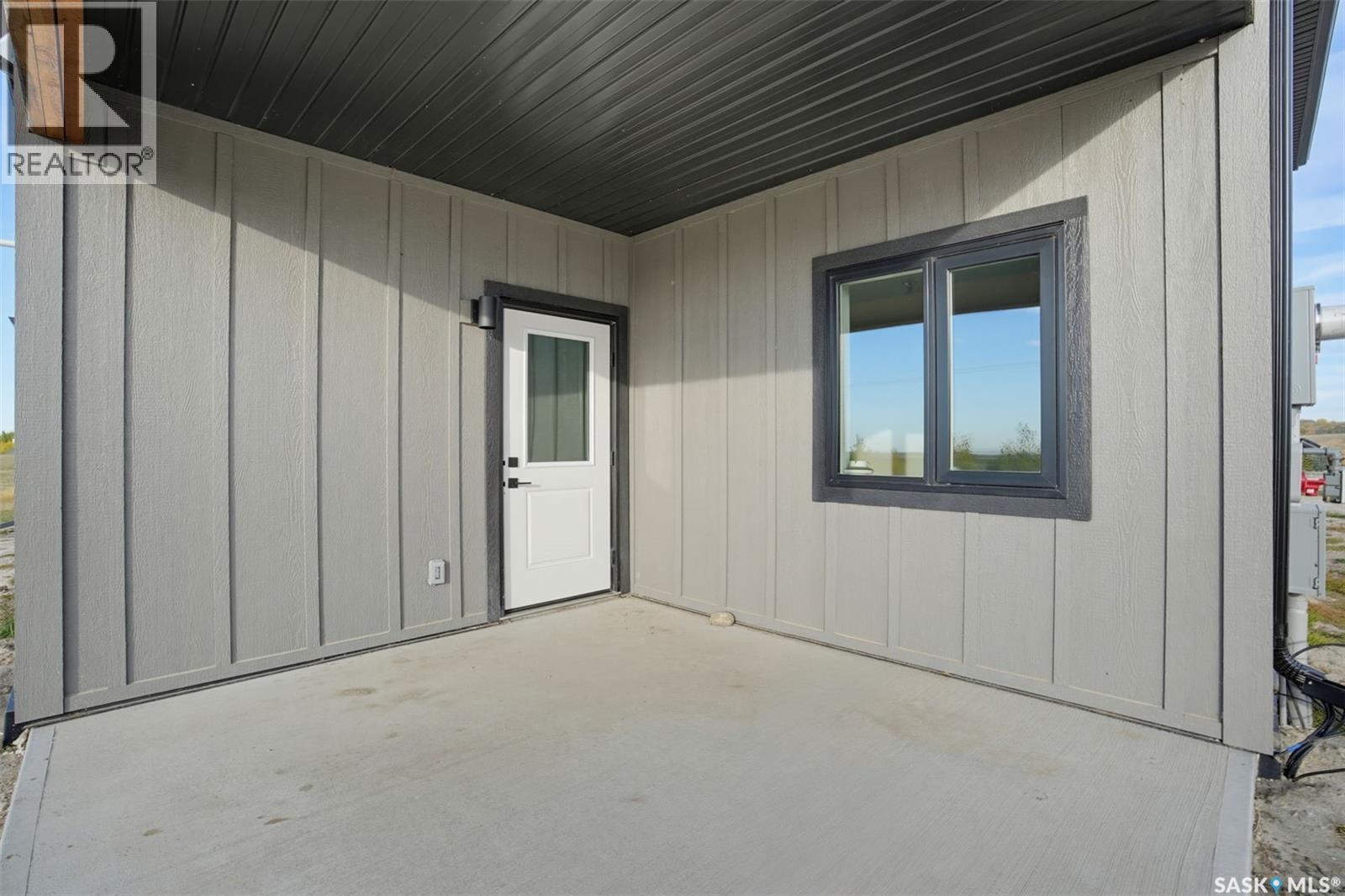20 Sunrise Drive Property Photo 41