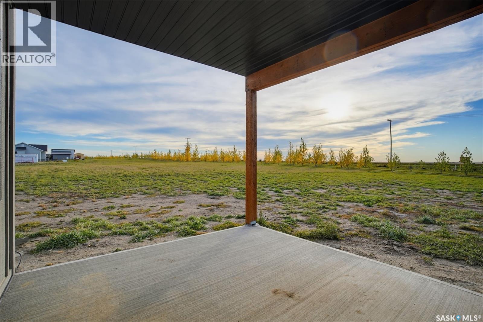 20 Sunrise Drive Property Photo 42