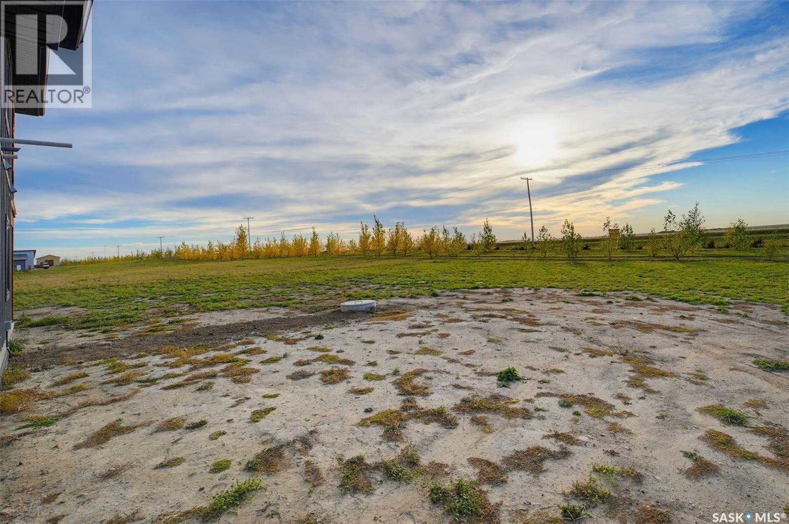20 Sunrise Drive Property Photo 44