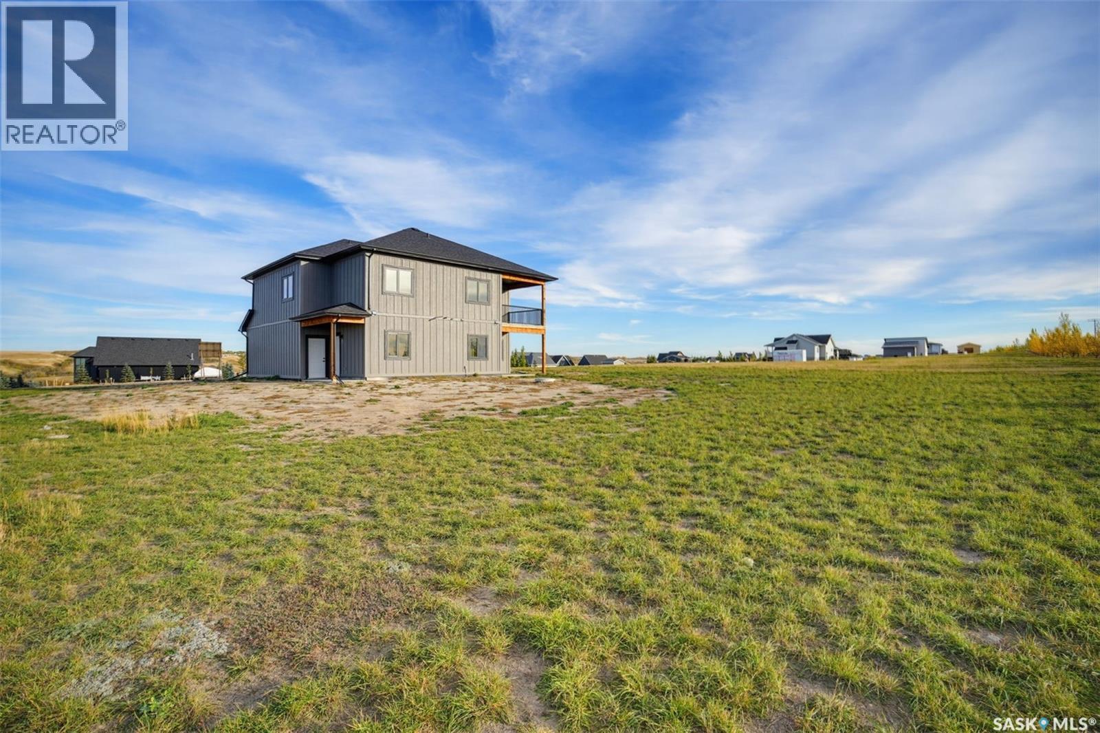 20 Sunrise Drive Property Photo 48