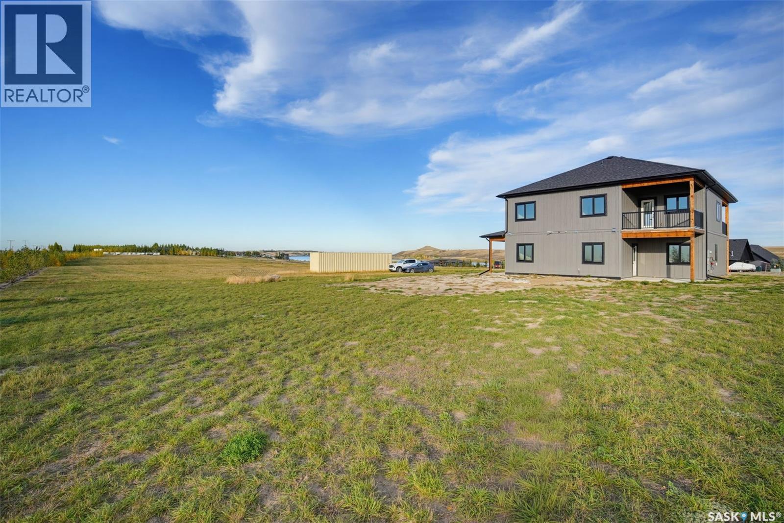 20 Sunrise Drive Property Photo 49