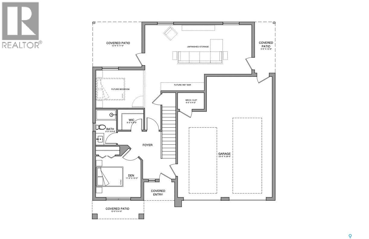 20 Sunrise Drive Property Photo 50
