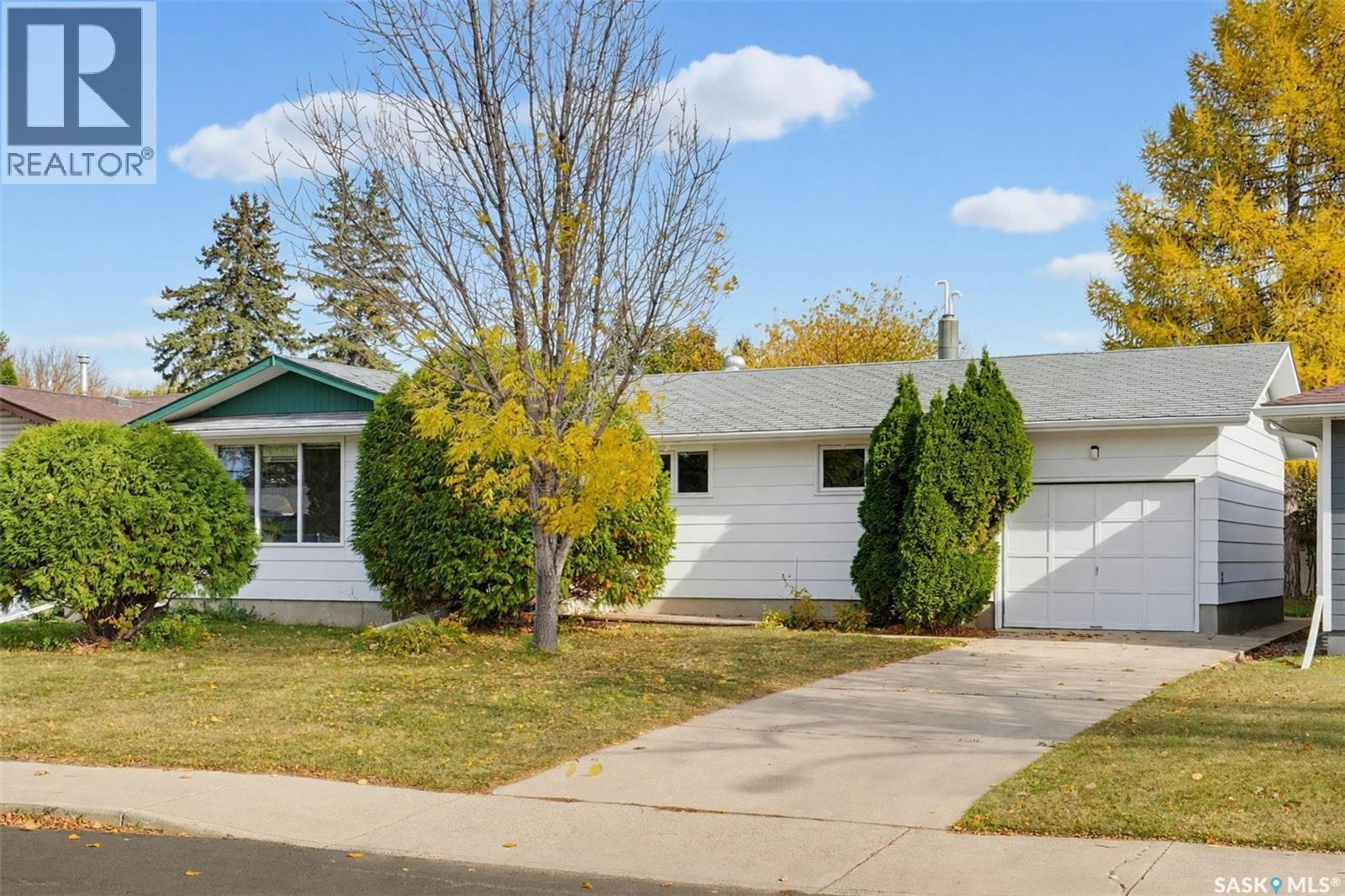 1513 Argyle Avenue Property Photo 2