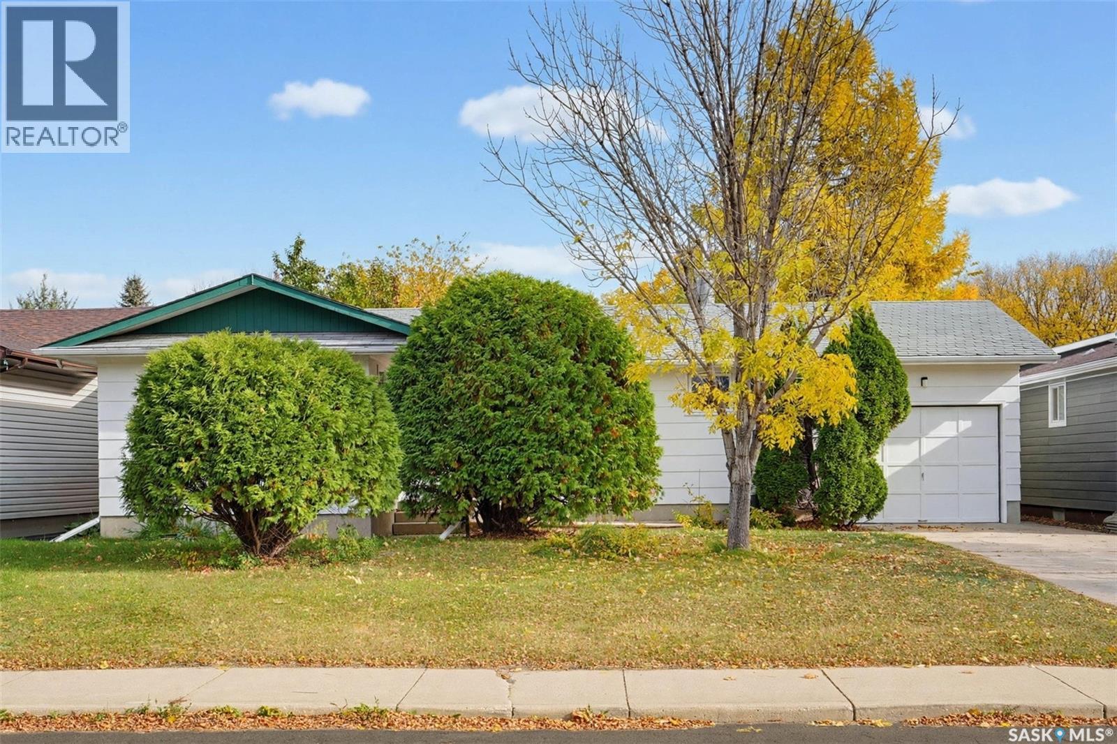 1513 Argyle Avenue Property Photo 7