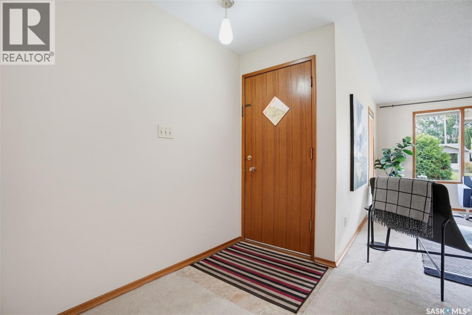 1513 Argyle Avenue Property Photo 9