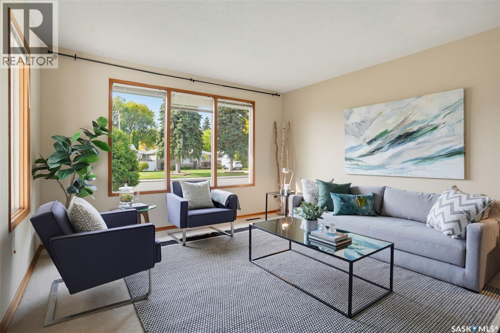 1513 Argyle Avenue Property Photo 11