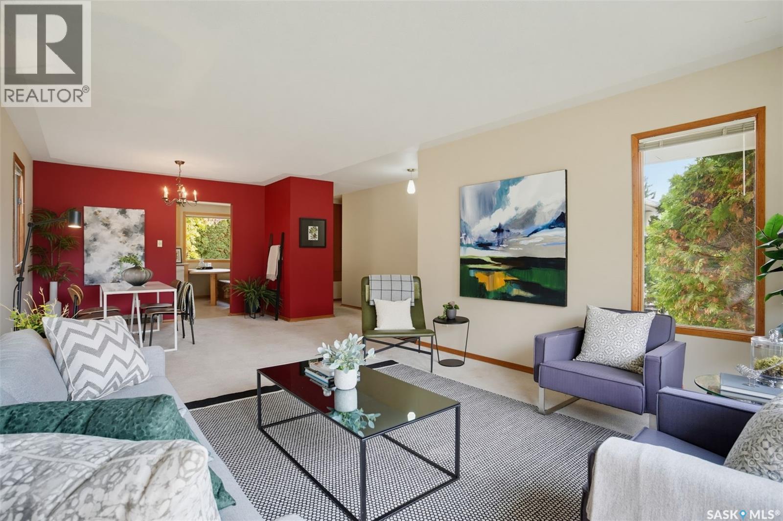 1513 Argyle Avenue Property Photo 12