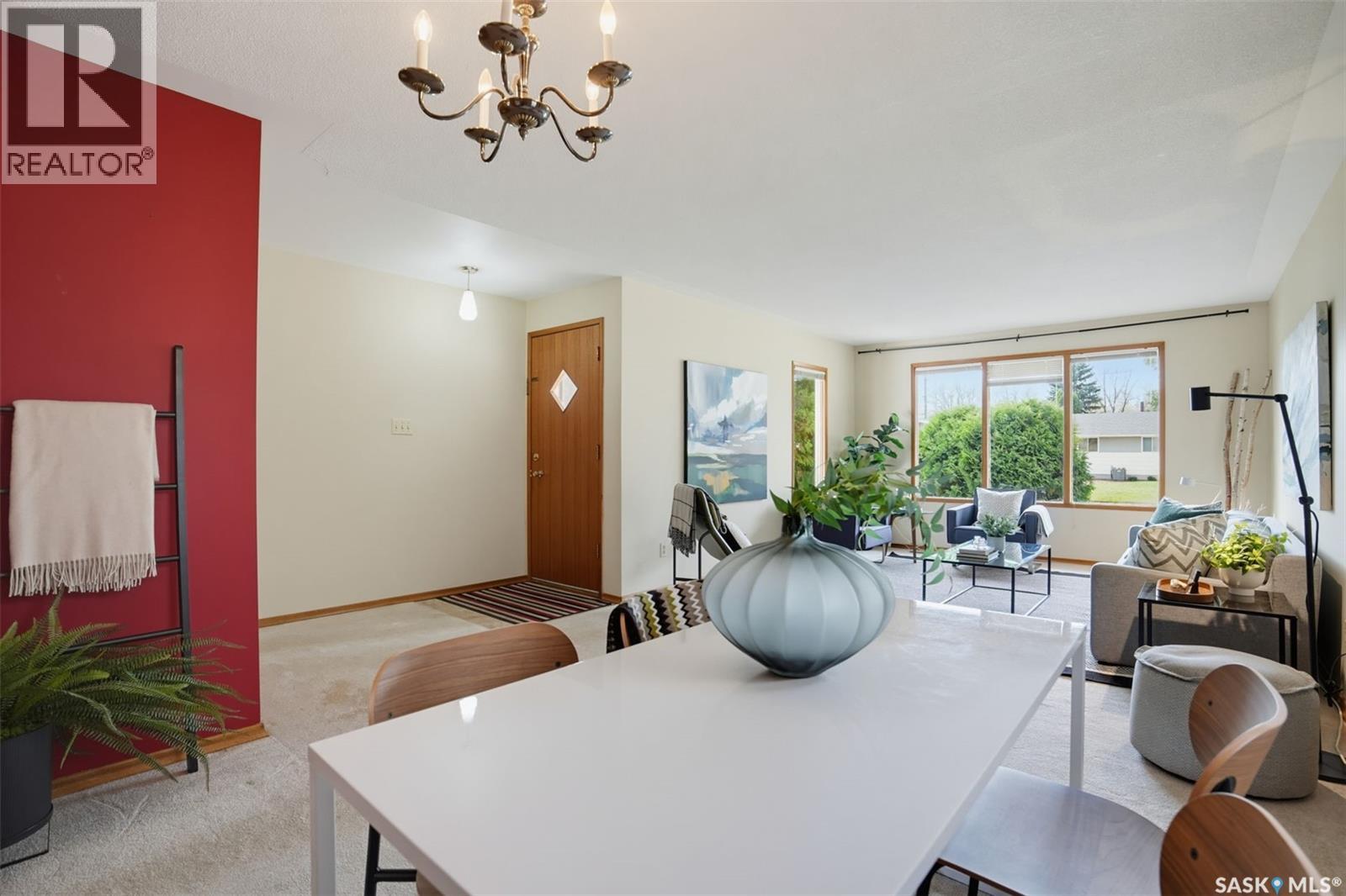 1513 Argyle Avenue Property Photo 13