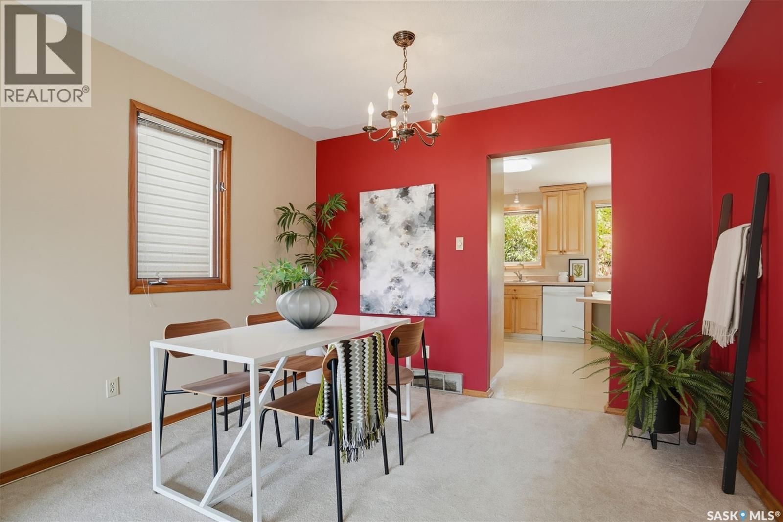 1513 Argyle Avenue Property Photo 14