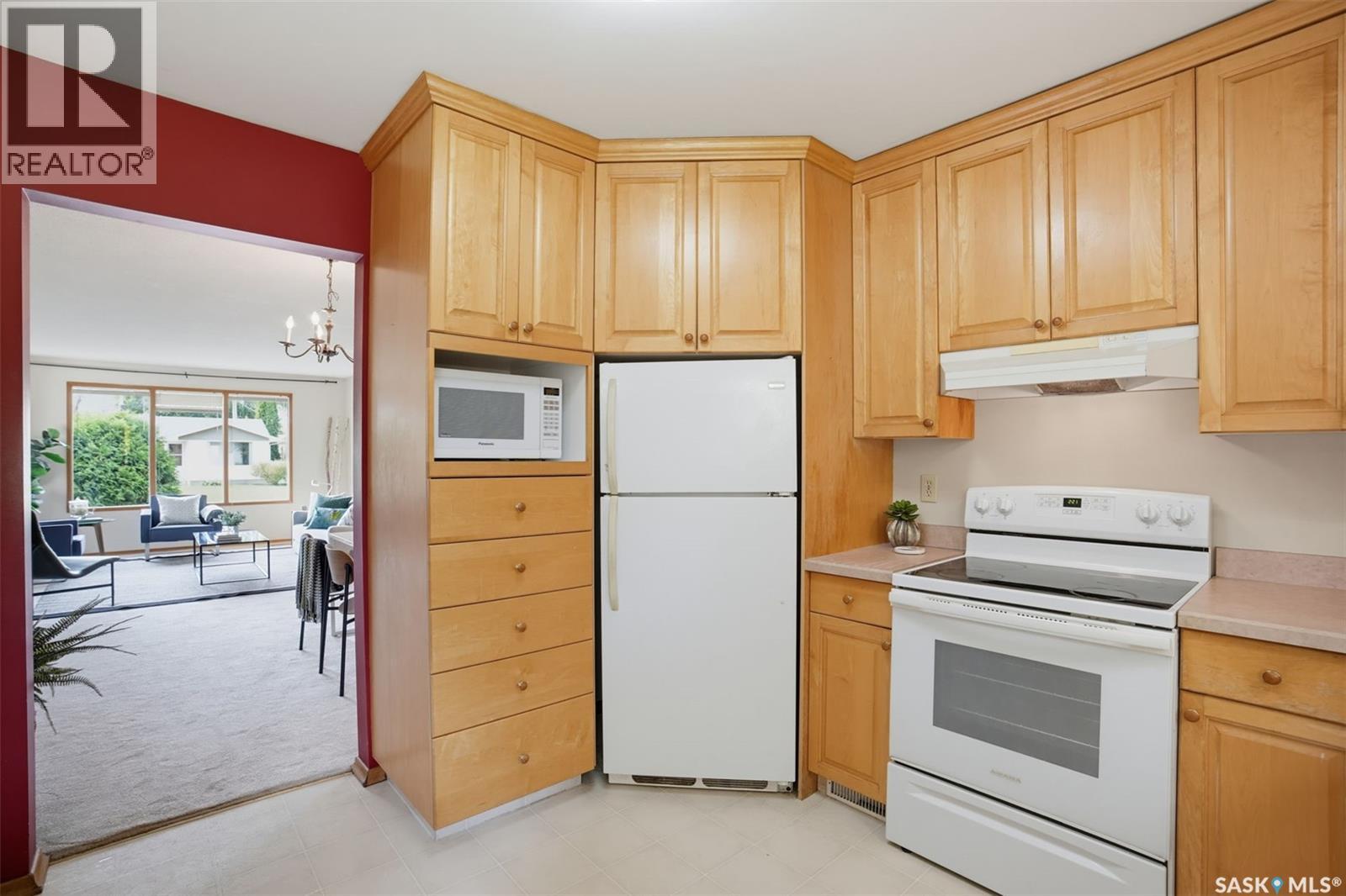 1513 Argyle Avenue Property Photo 15