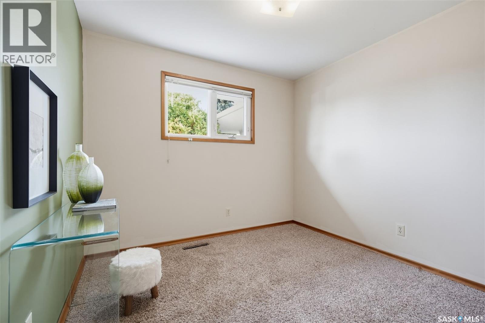 1513 Argyle Avenue Property Photo 18