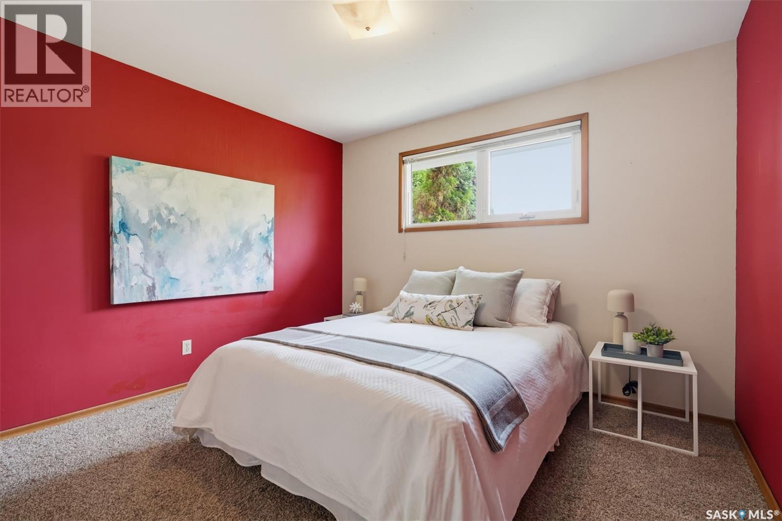1513 Argyle Avenue Property Photo 19
