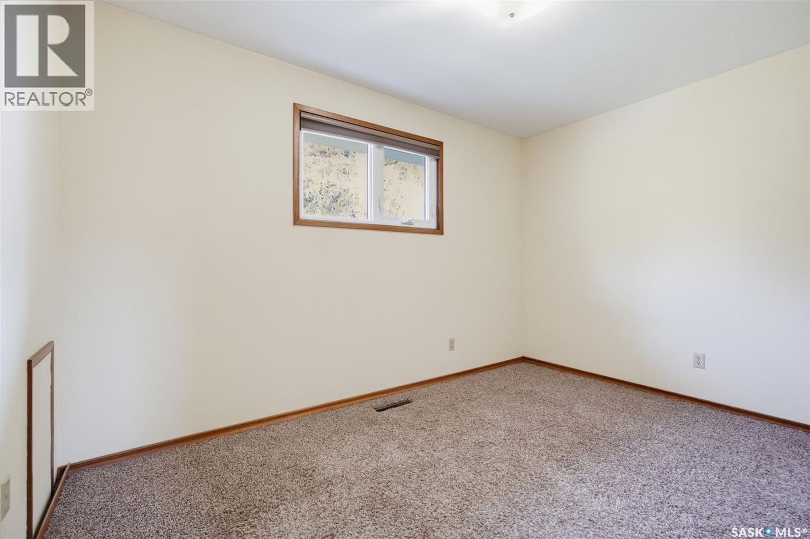 1513 Argyle Avenue Property Photo 21