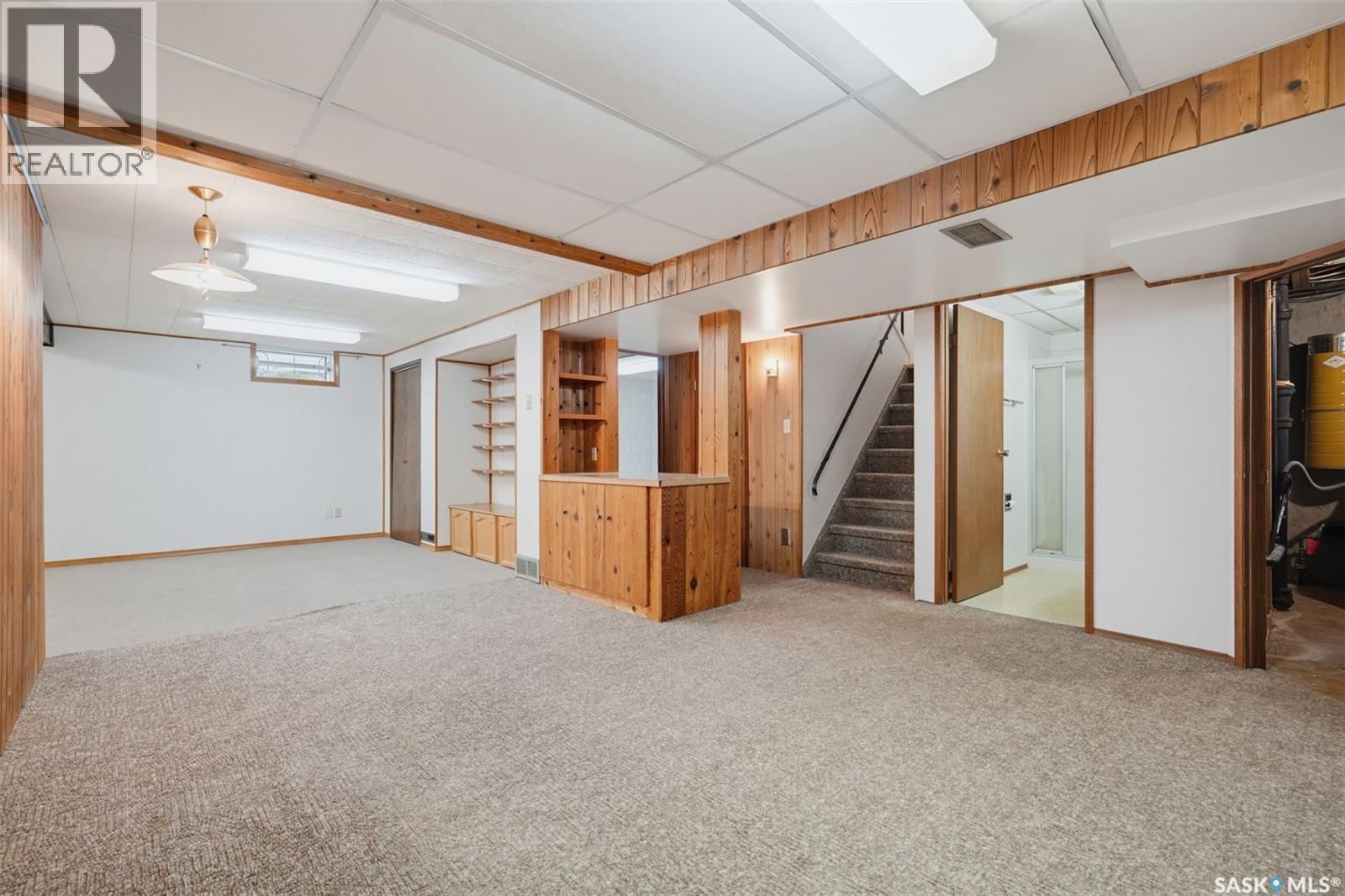 1513 Argyle Avenue Property Photo 22