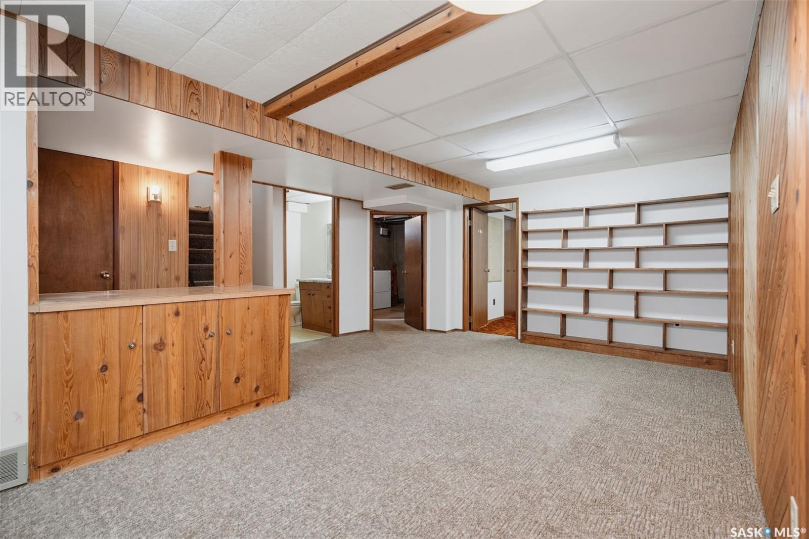 1513 Argyle Avenue Property Photo 23