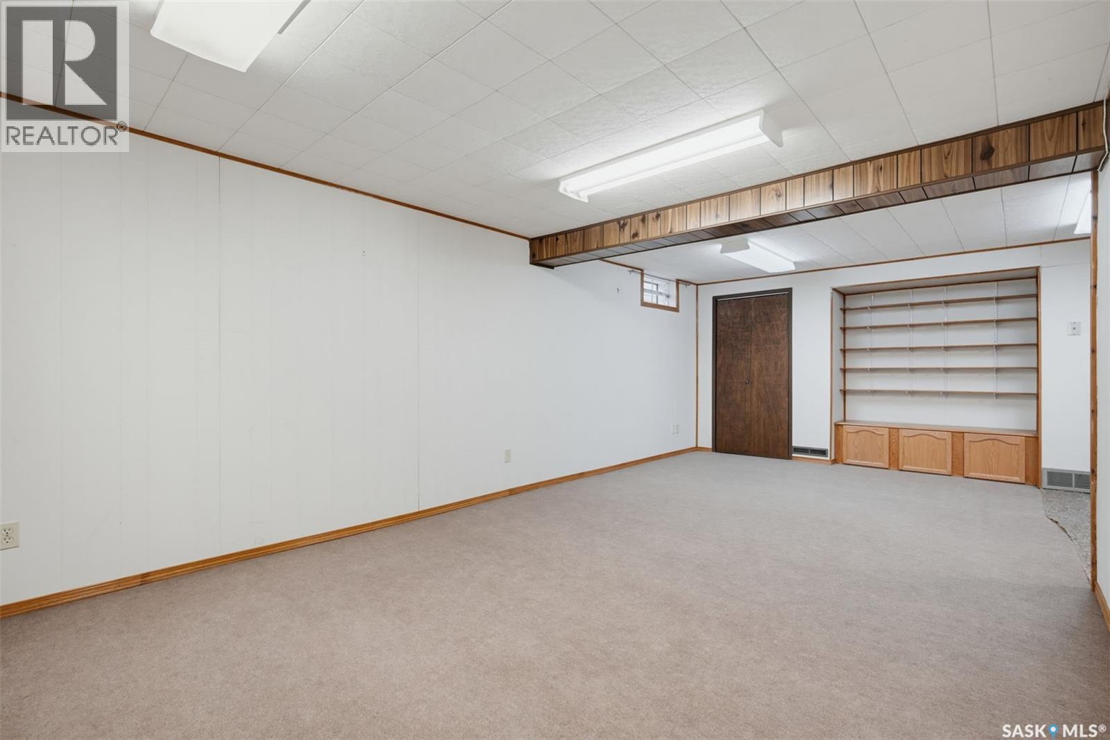 1513 Argyle Avenue Property Photo 24