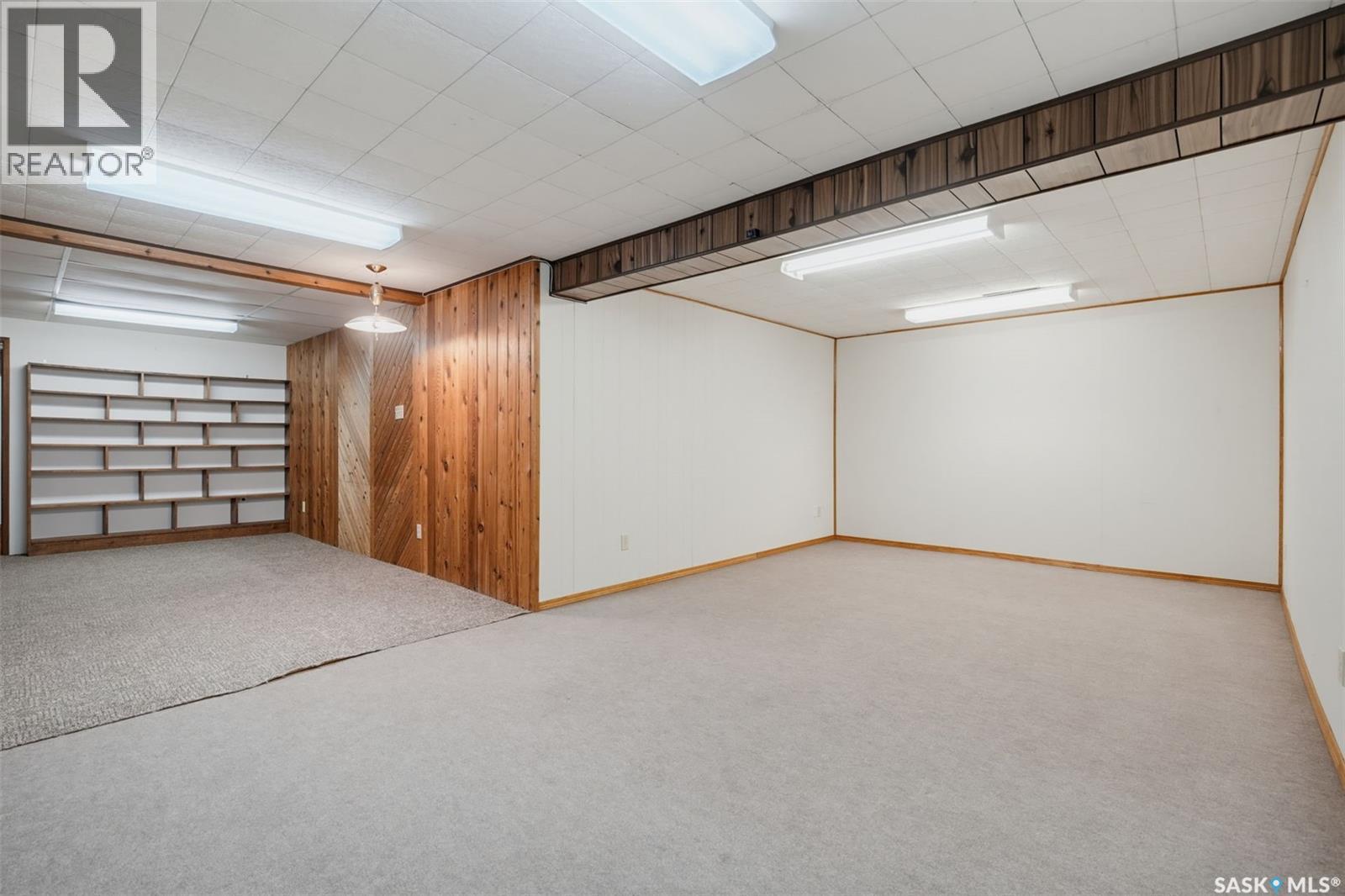 1513 Argyle Avenue Property Photo 25