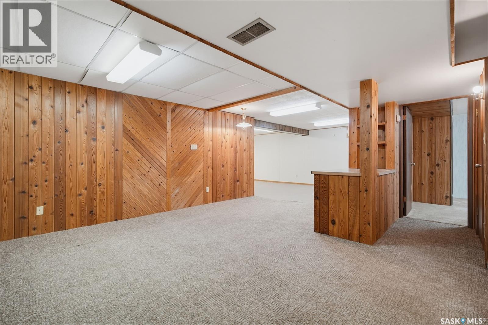 1513 Argyle Avenue Property Photo 26