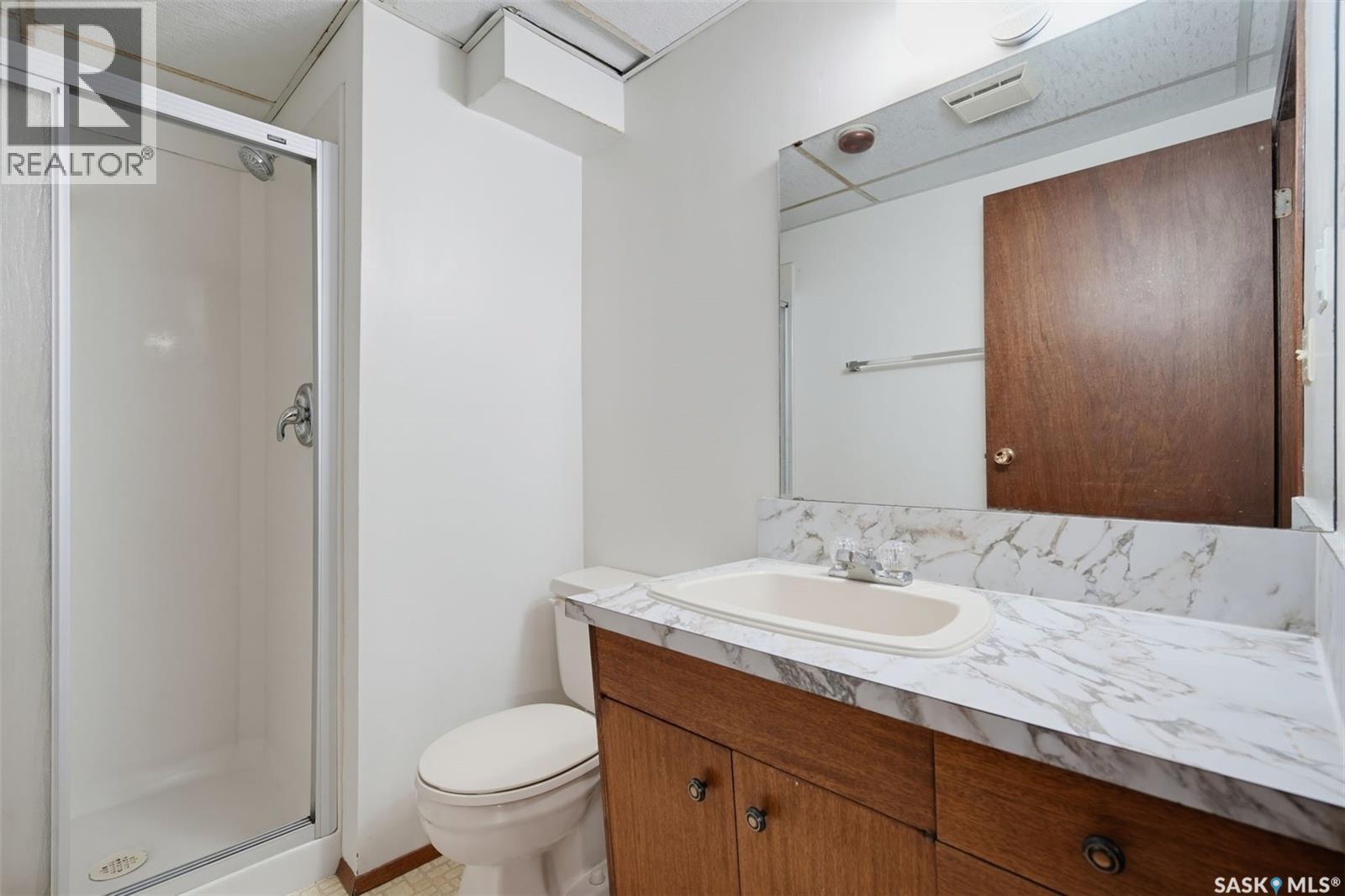 1513 Argyle Avenue Property Photo 27