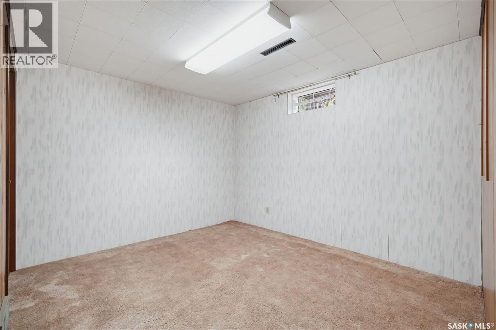 1513 Argyle Avenue Property Photo 28