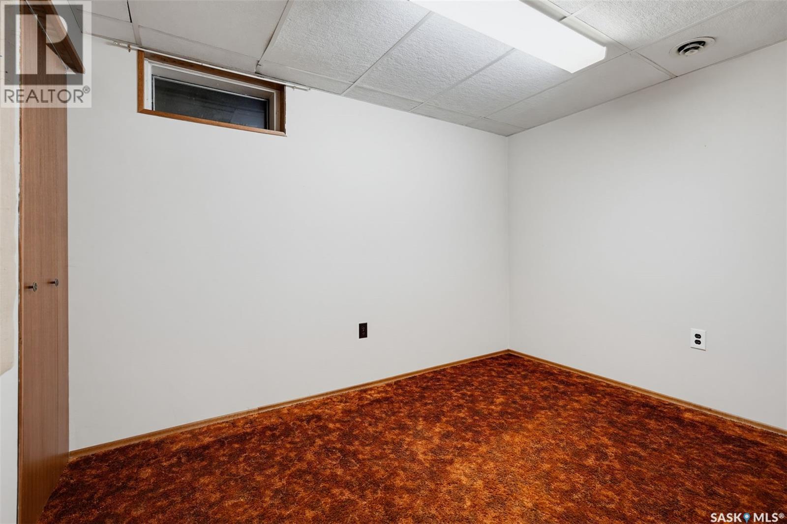 1513 Argyle Avenue Property Photo 29