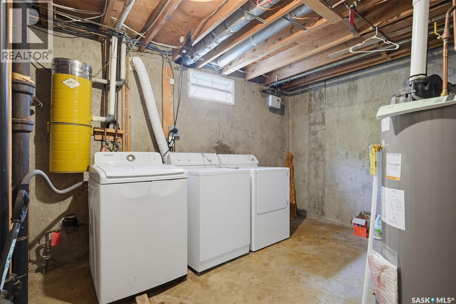 1513 Argyle Avenue Property Photo 30