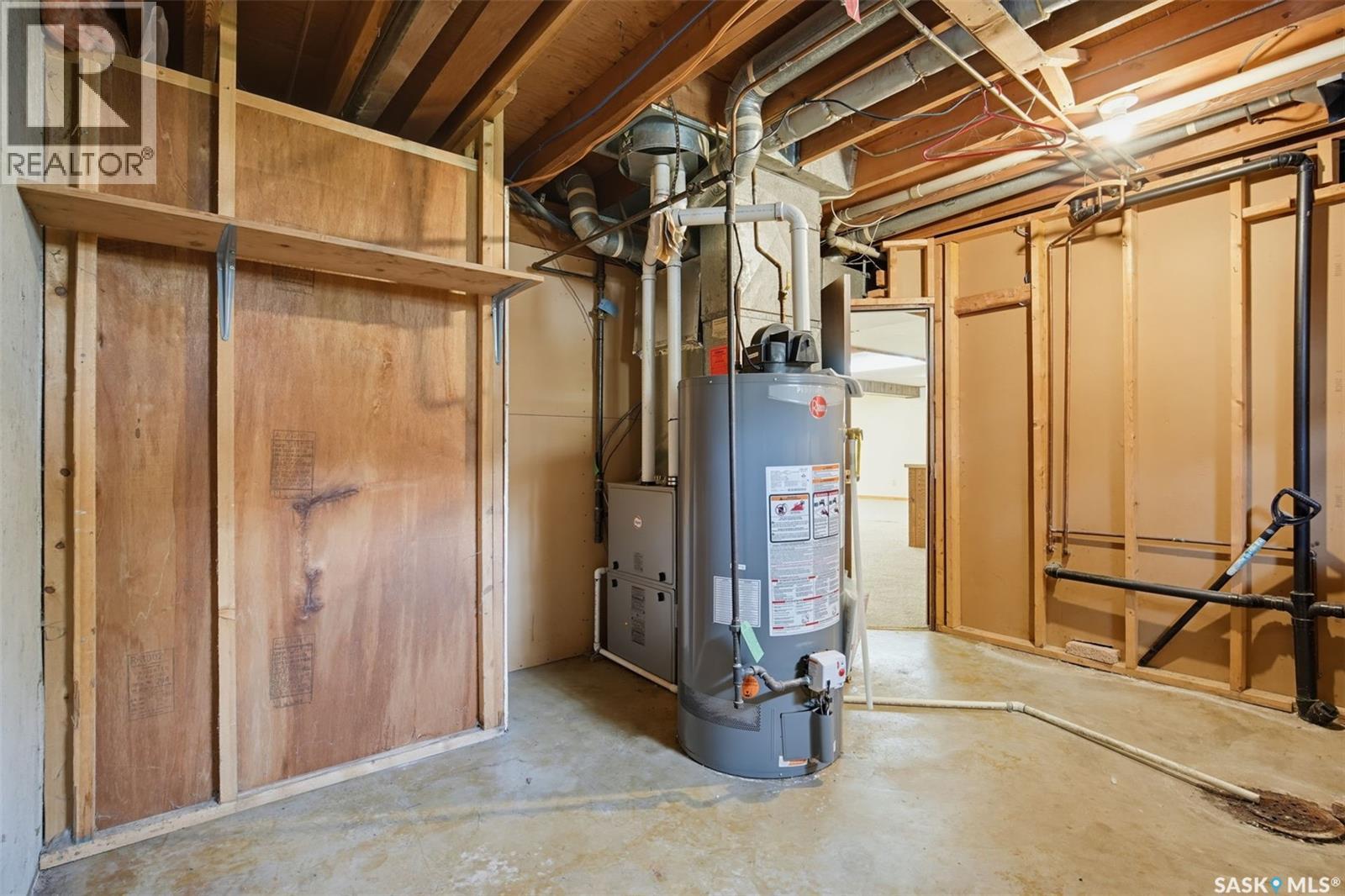 1513 Argyle Avenue Property Photo 31
