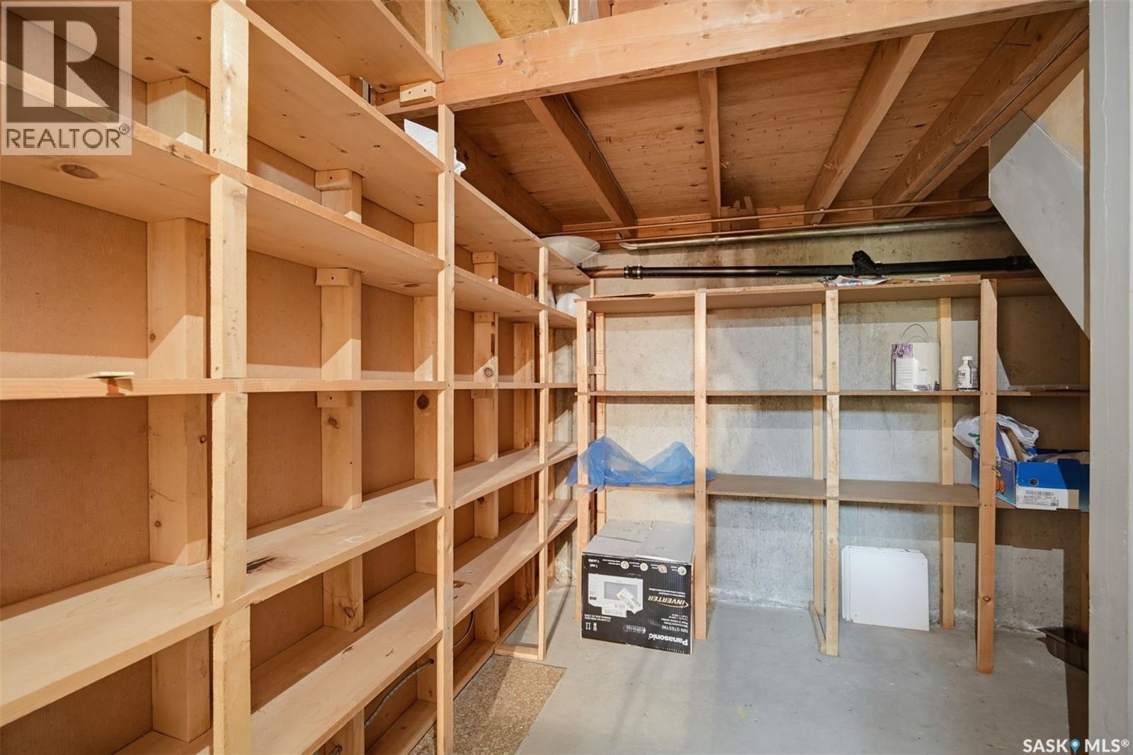 1513 Argyle Avenue Property Photo 32
