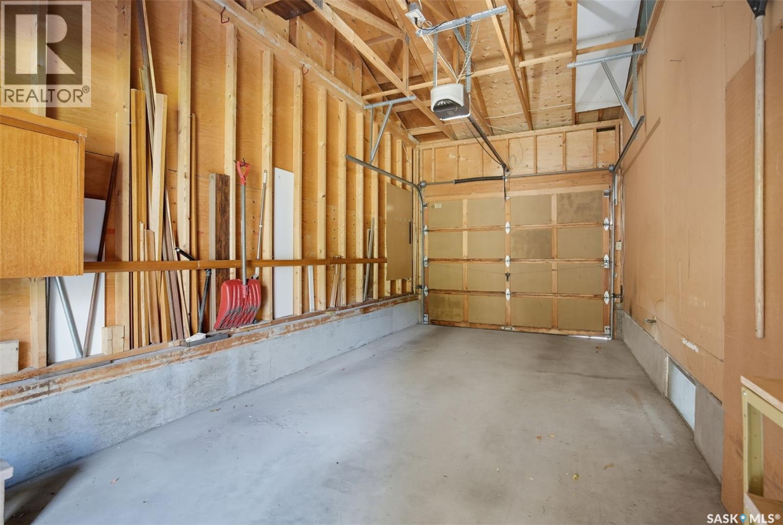1513 Argyle Avenue Property Photo 33