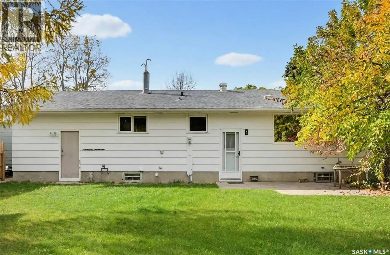 1513 Argyle Avenue Property Photo 34