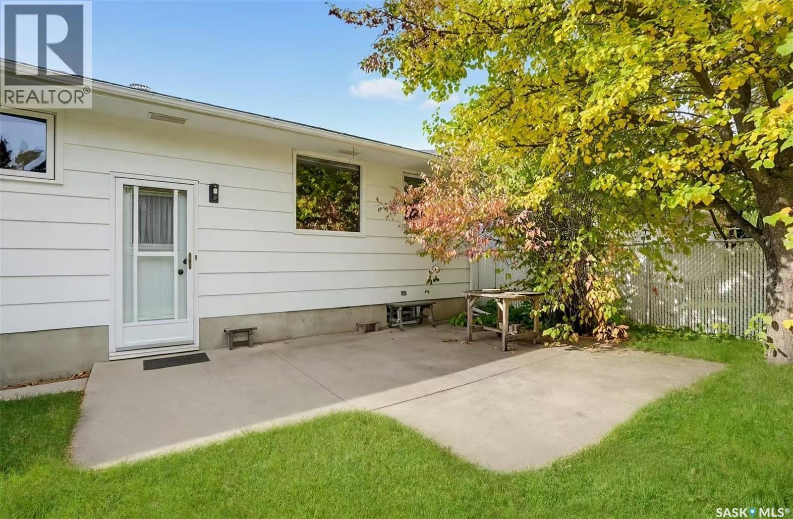 1513 Argyle Avenue Property Photo 35