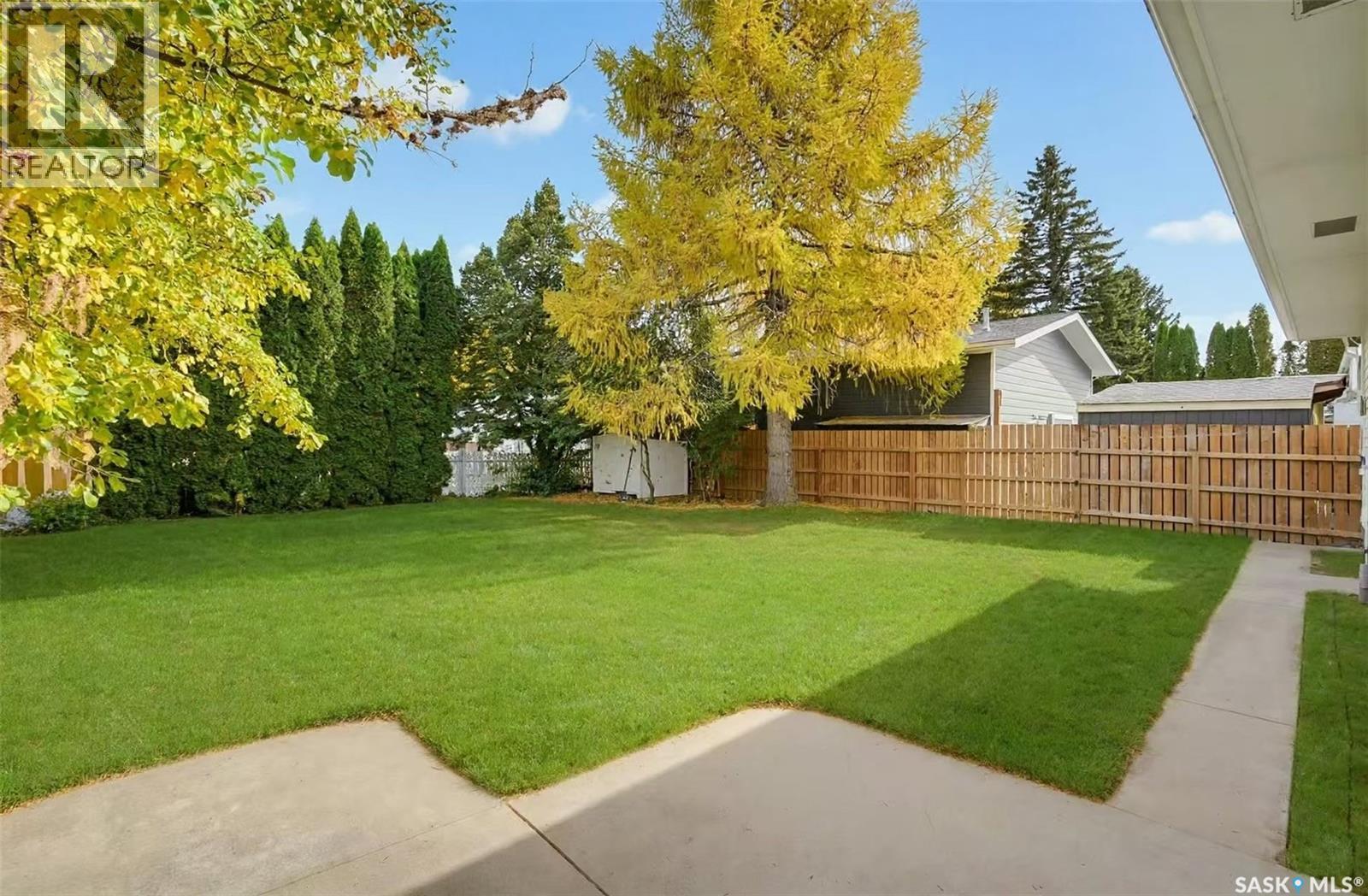 1513 Argyle Avenue Property Photo 36