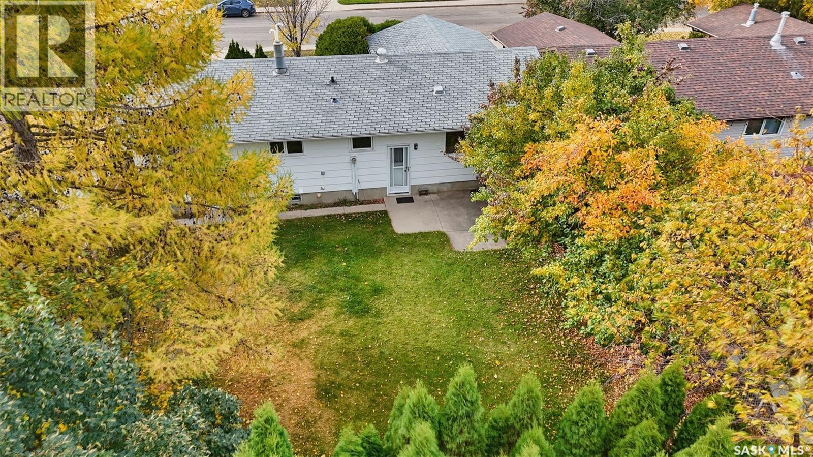 1513 Argyle Avenue Property Photo 37