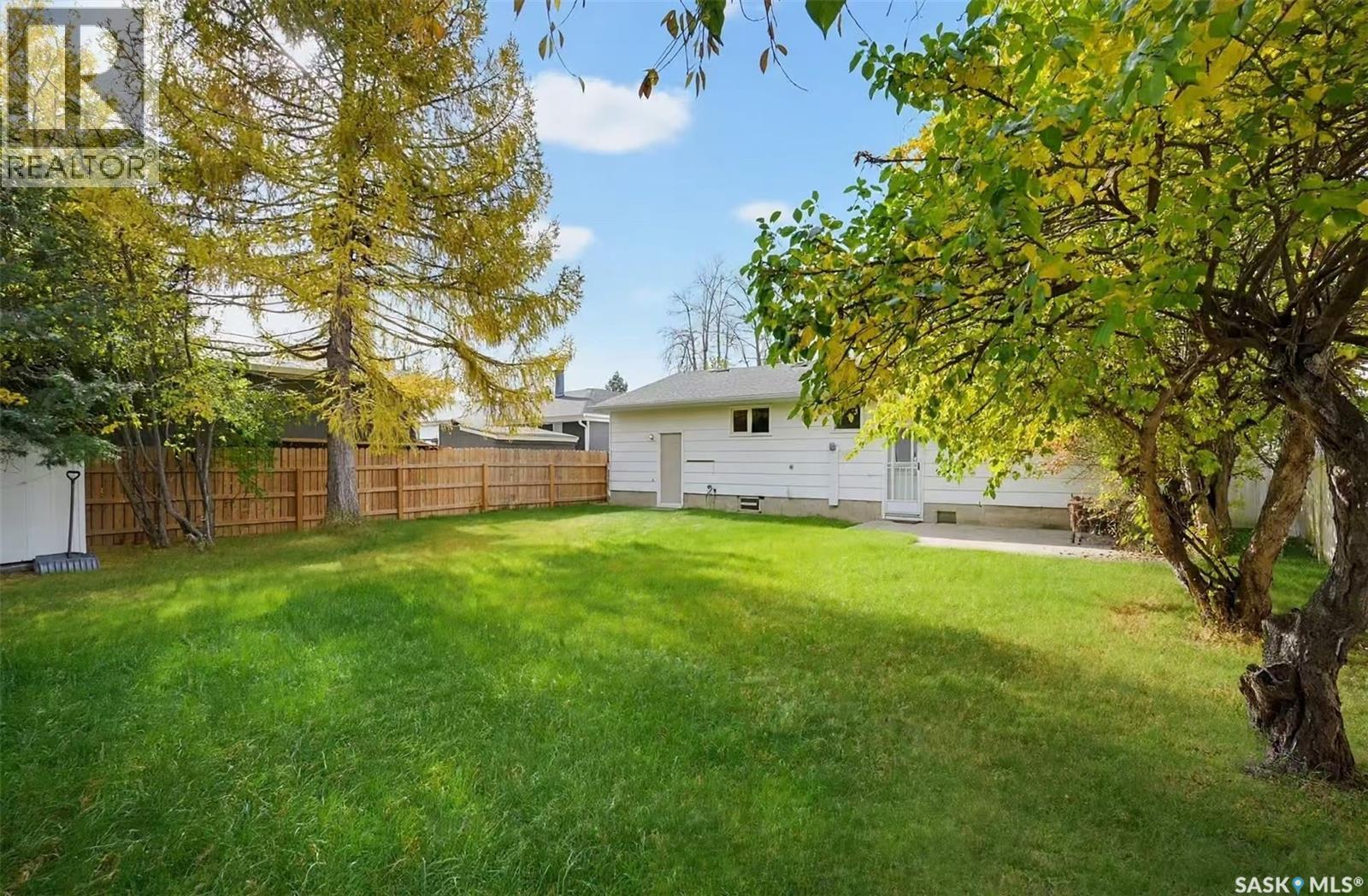 1513 Argyle Avenue Property Photo 38
