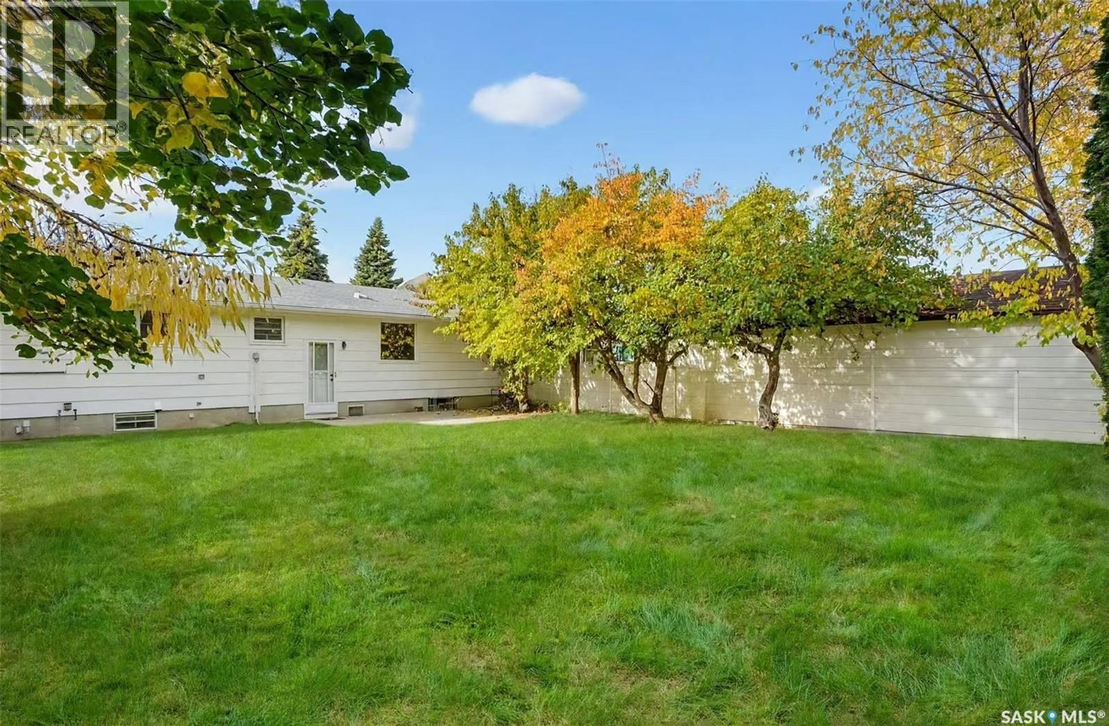 1513 Argyle Avenue Property Photo 39