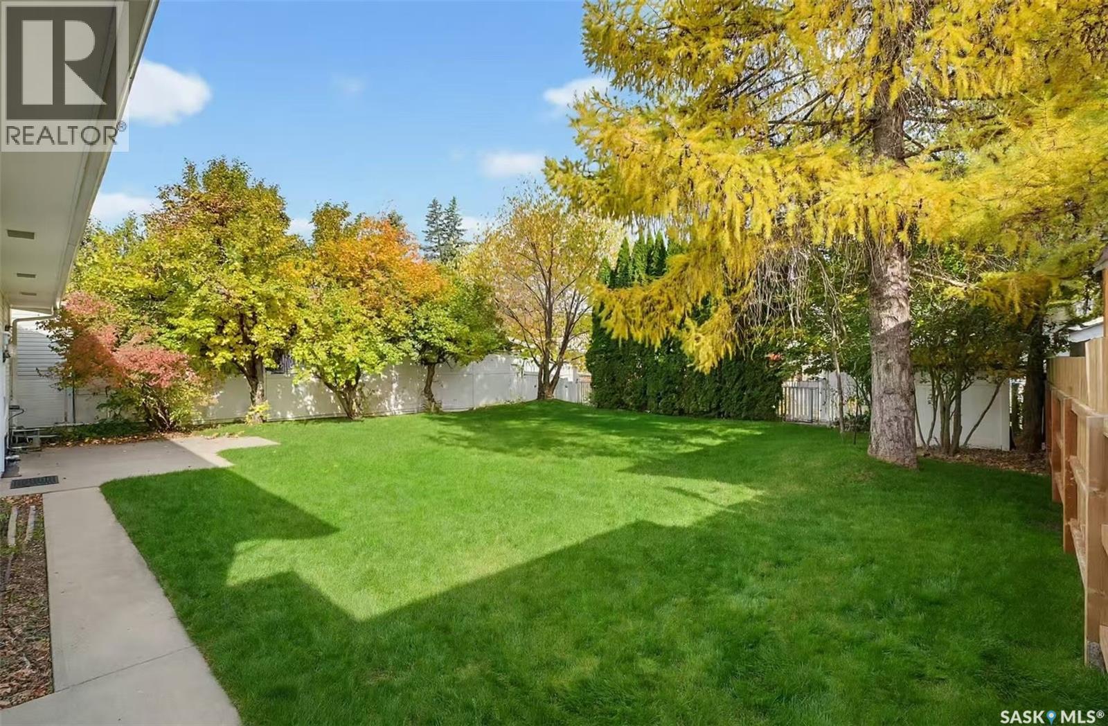 1513 Argyle Avenue Property Photo 40