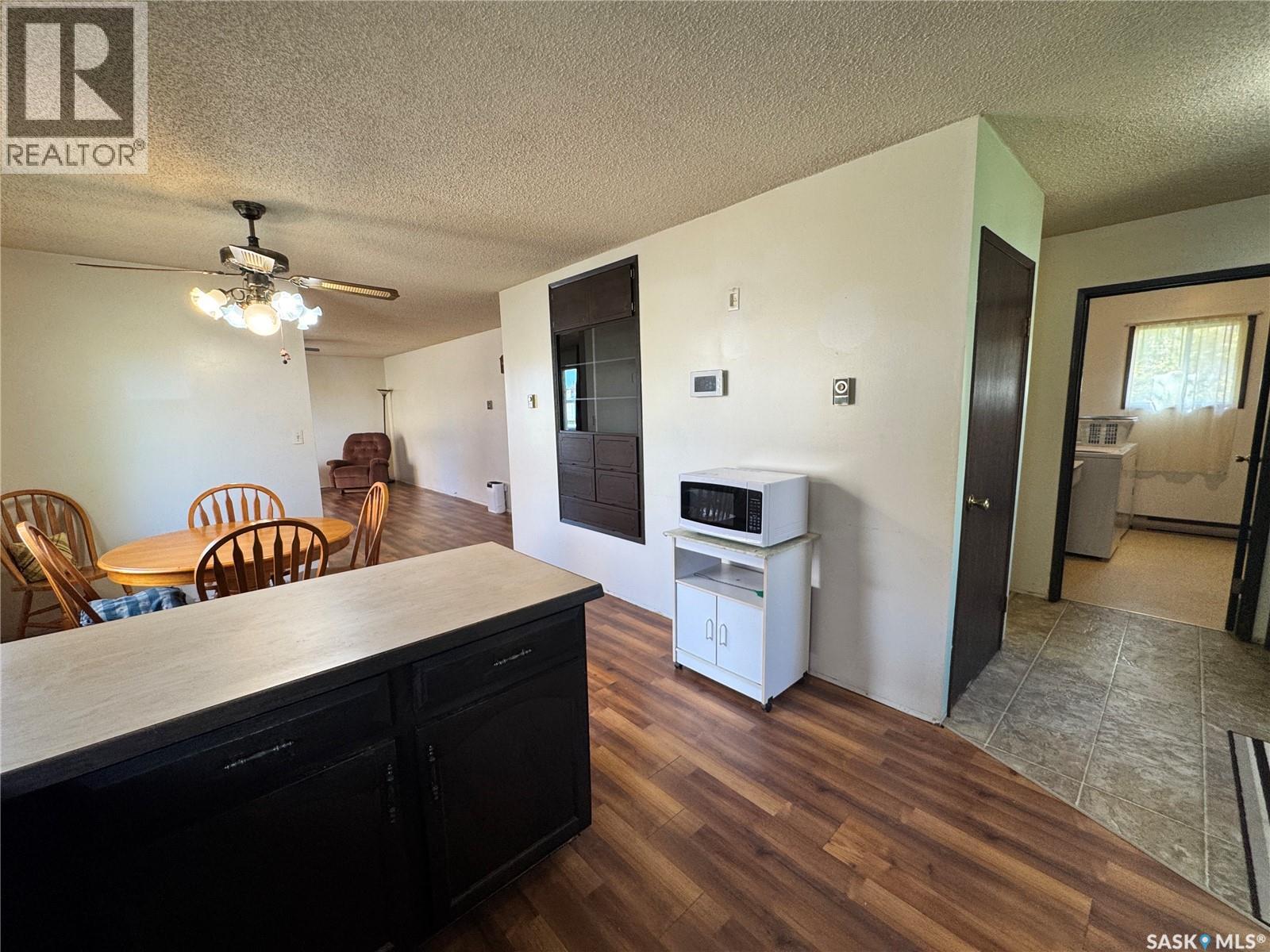 202 4th Avenue Property Photo 3