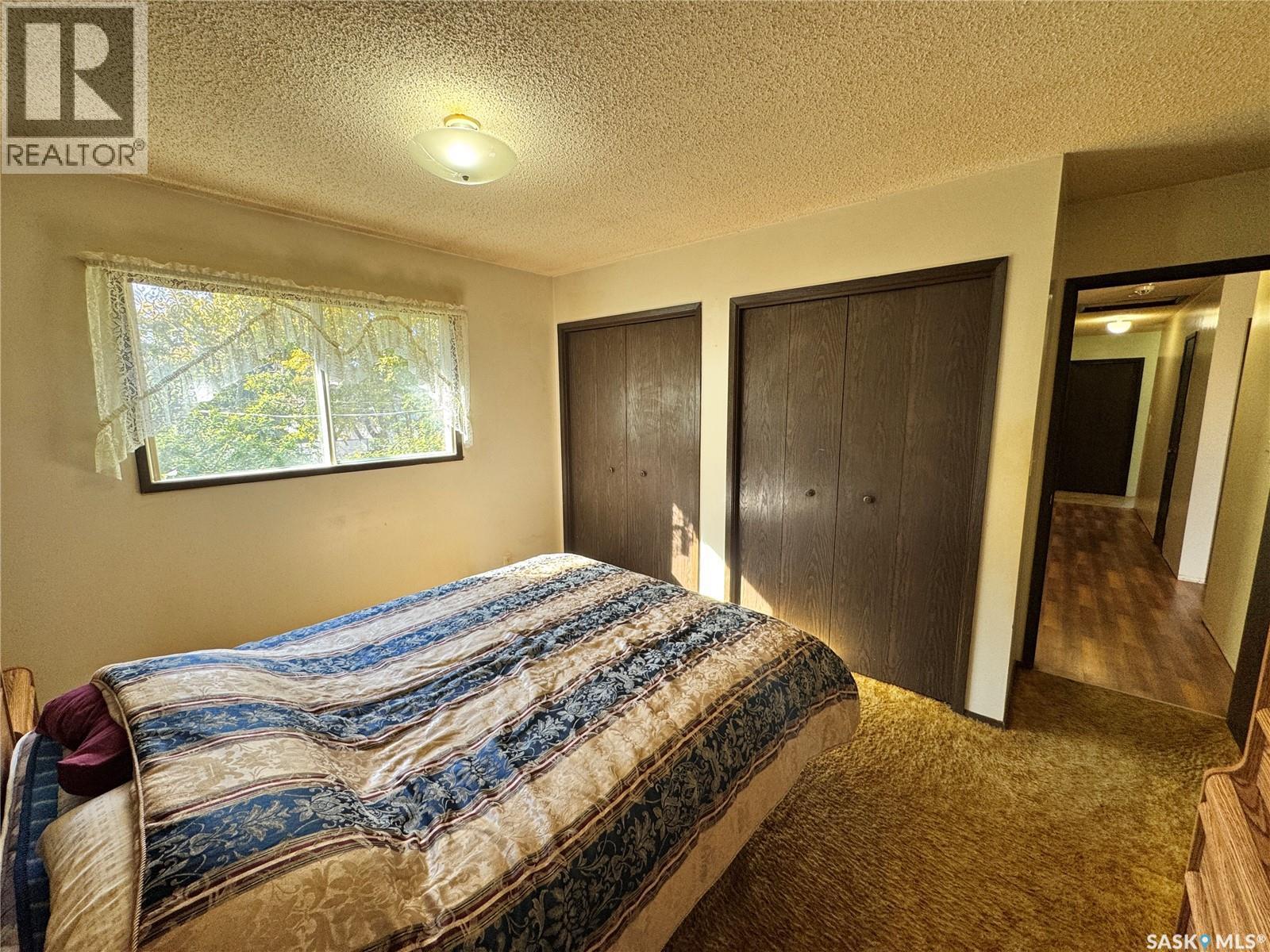 202 4th Avenue Property Photo 10