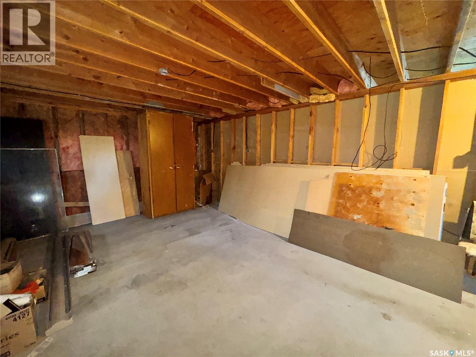 202 4th Avenue Property Photo 17