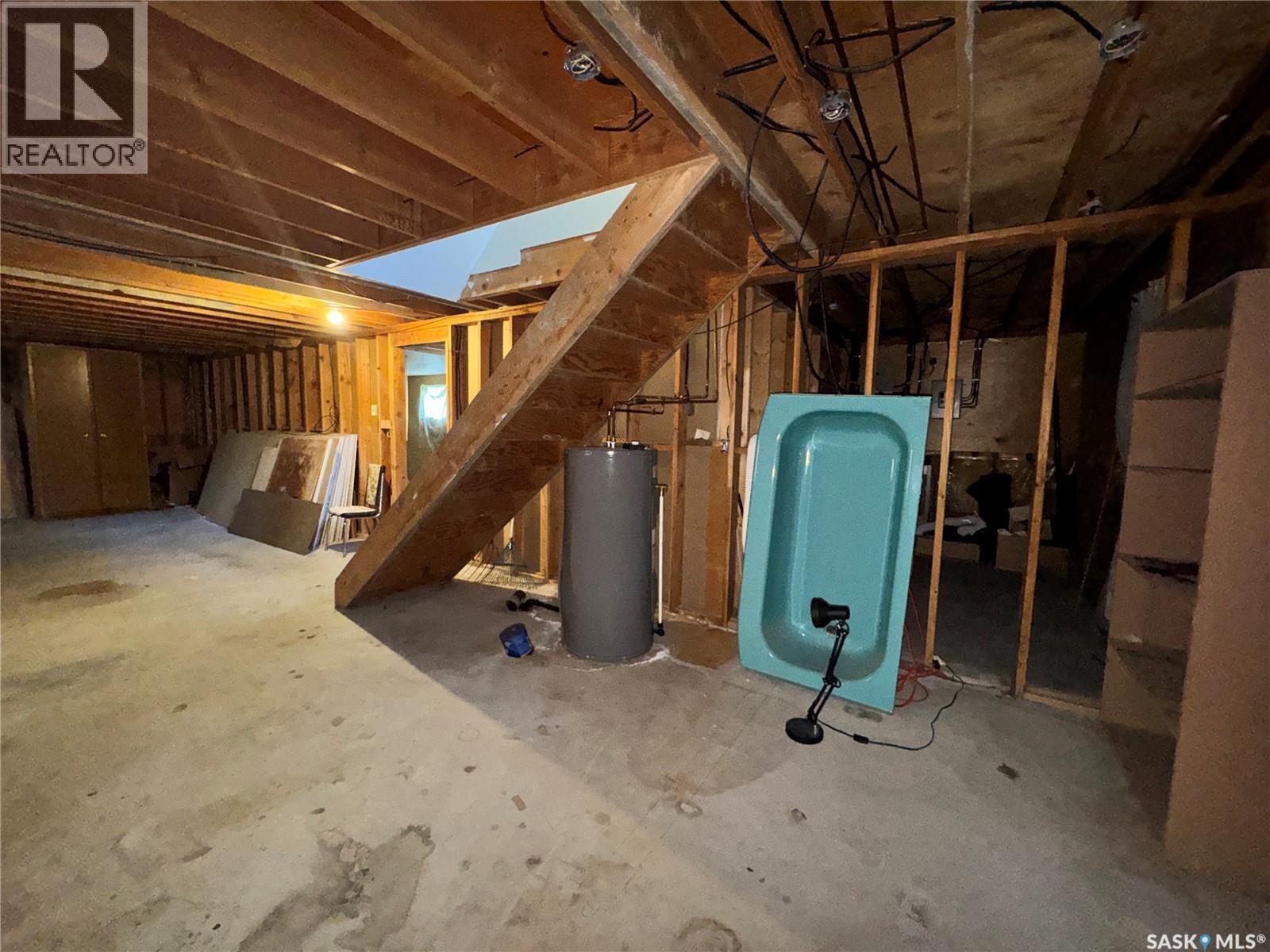 202 4th Avenue Property Photo 18