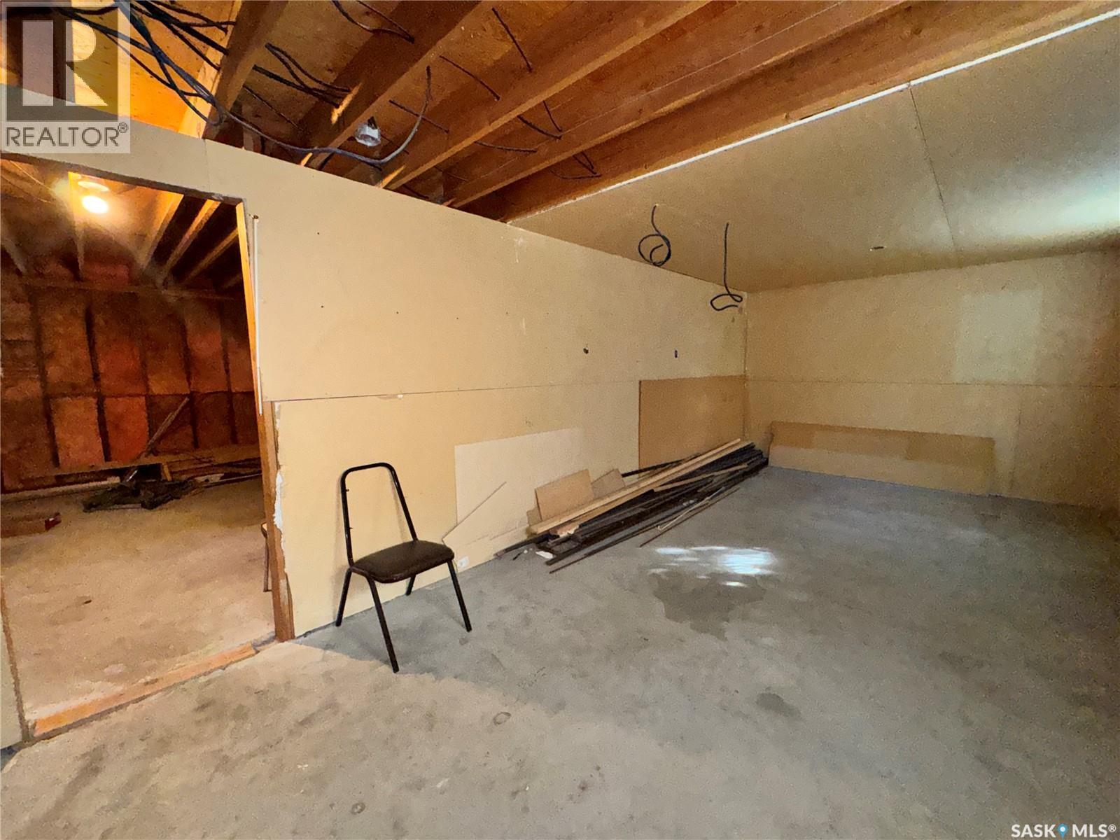 202 4th Avenue Property Photo 19