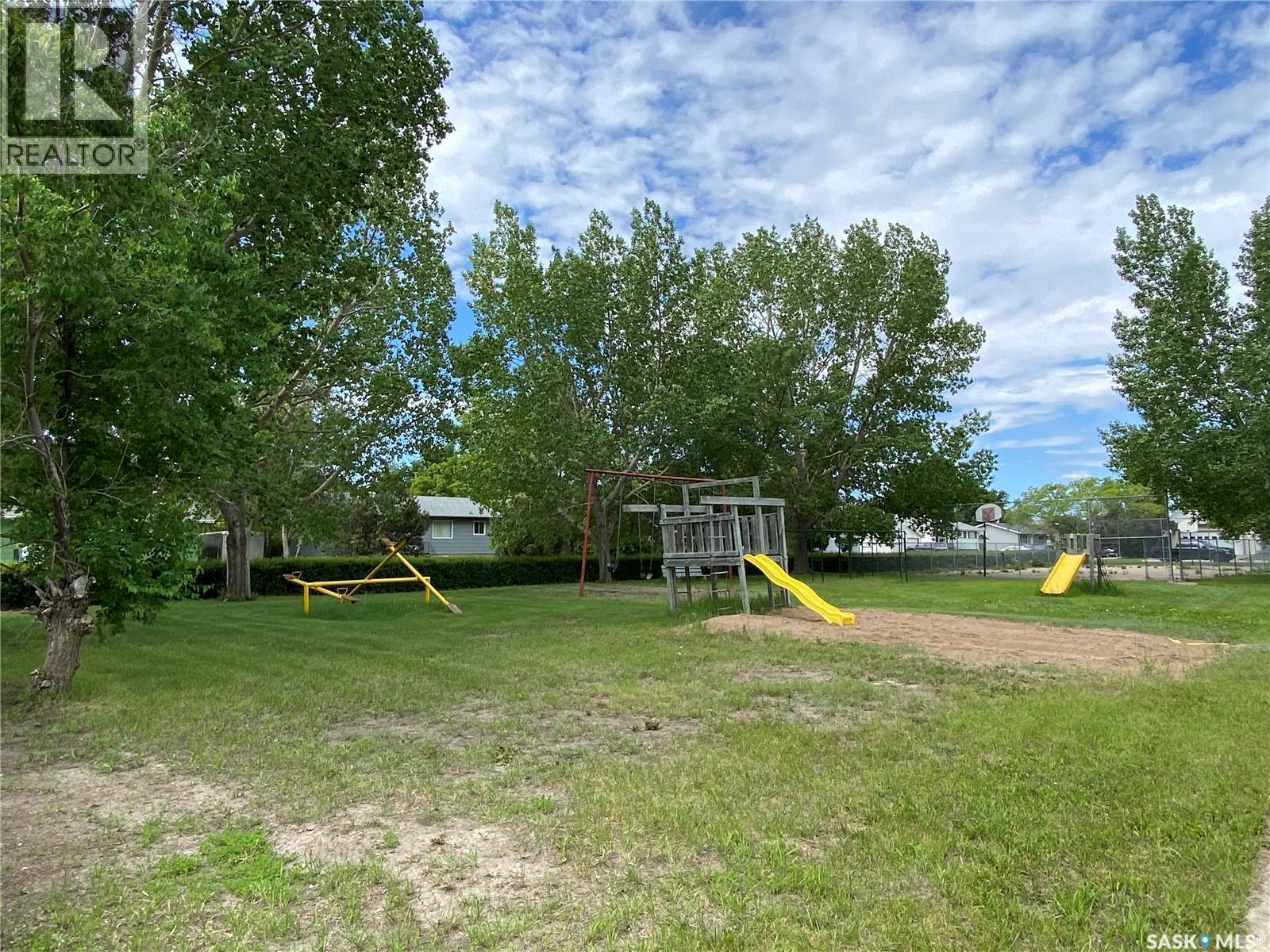 202 4th Avenue Property Photo 27